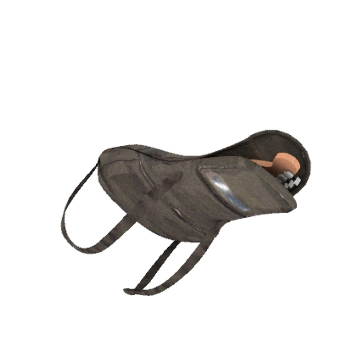 bag guitar 3d 3ds https://p.turbosquid.com/ts-thumb/Rc/kuVuuG/kHi5oDB7/bag3/jpg/1122059875/1920x1080/fit_q87/dffe23dfdf2baaa4c5968f42da355ae1c86f23bf/bag3.jpg