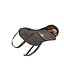 guitar bag