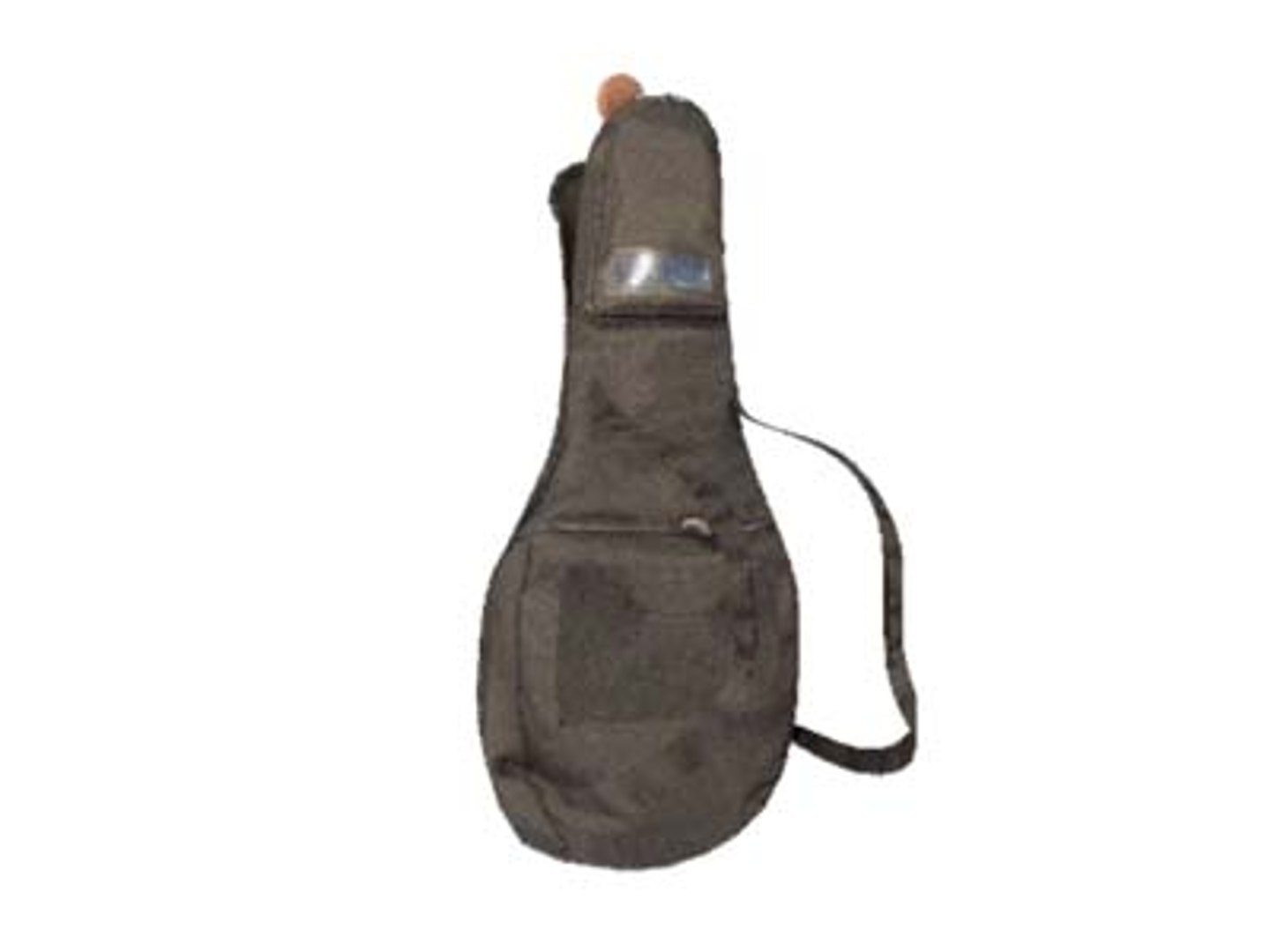 bag guitar 3d 3ds https://p.turbosquid.com/ts-thumb/Rc/kuVuuG/kkLRYw3Z/bag2/jpg/1122059870/1920x1080/fit_q87/ad26d0430a8961b7daeb34f4a77e076eadfc9e7d/bag2.jpg