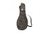 guitar bag