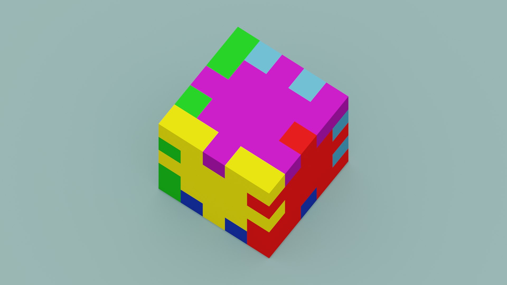 Cube Puzzle model https://p.turbosquid.com/ts-thumb/Rc/lxrTm5/4y/snap20220314004814/png/1647210348/1920x1080/fit_q87/345133a374d645763b166ea277b2e054376bbaad/snap20220314004814.jpg