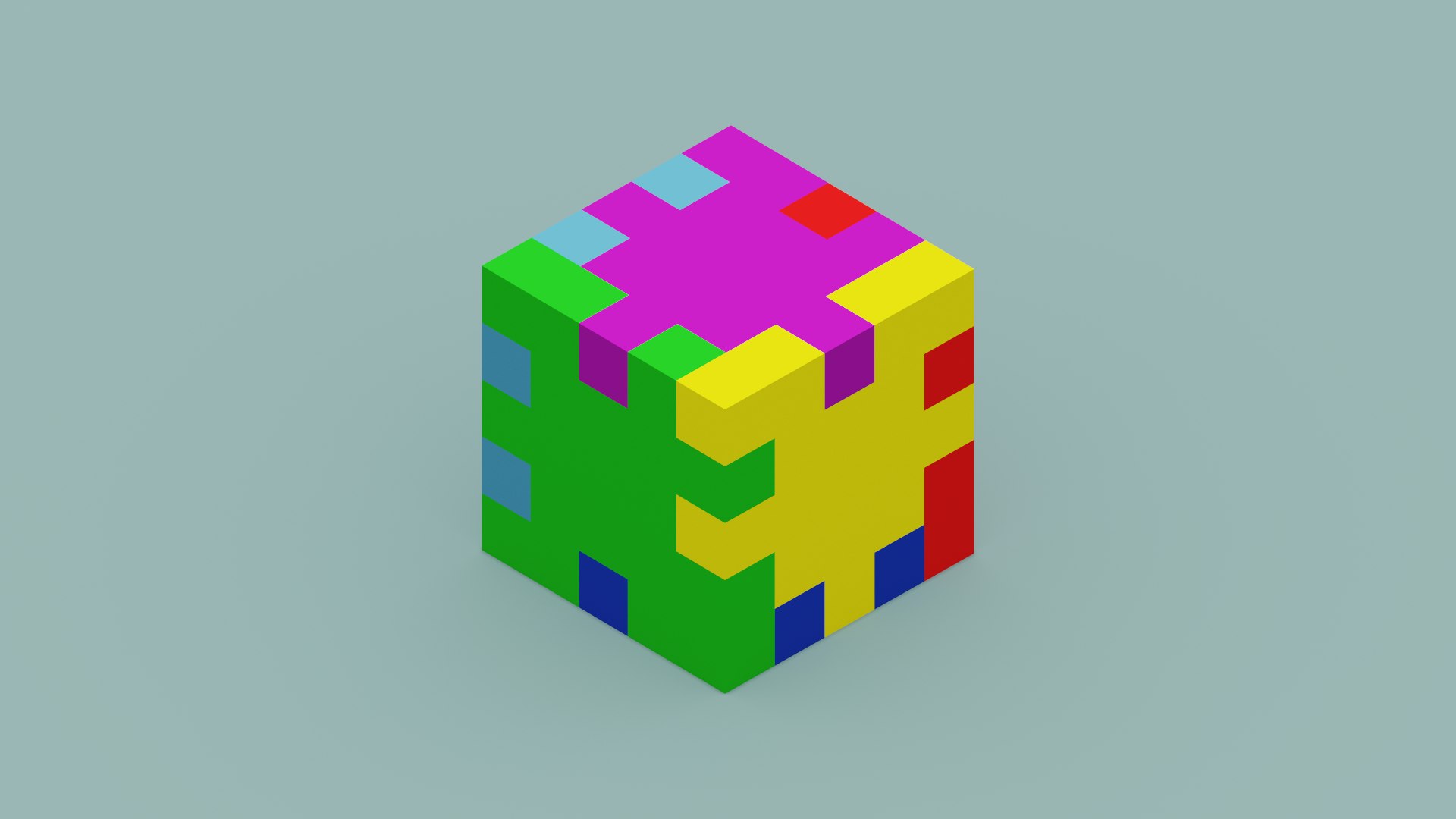 Cube Puzzle model https://p.turbosquid.com/ts-thumb/Rc/lxrTm5/IT/spin202203140036570009/png/1647210597/1920x1080/fit_q87/594fb3c2a75a8c5545dad1d9fed5727ab1e4a4af/spin202203140036570009.jpg