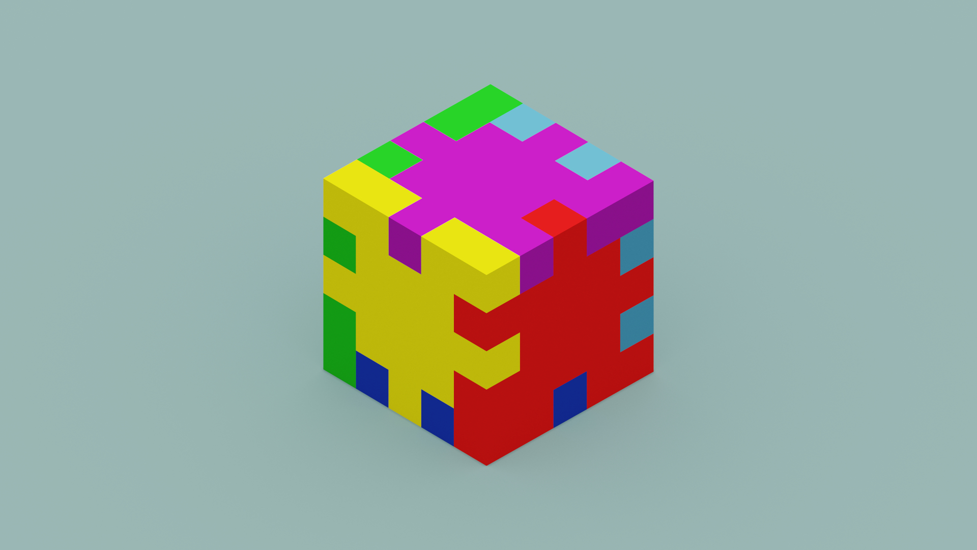 Cube Puzzle model https://p.turbosquid.com/ts-thumb/Rc/lxrTm5/NT/s/png/1647210869/1920x1080/turn_fit_q99/6d083e79f3d83facaf797465d8c120bff22c7ba1/s-1.jpg