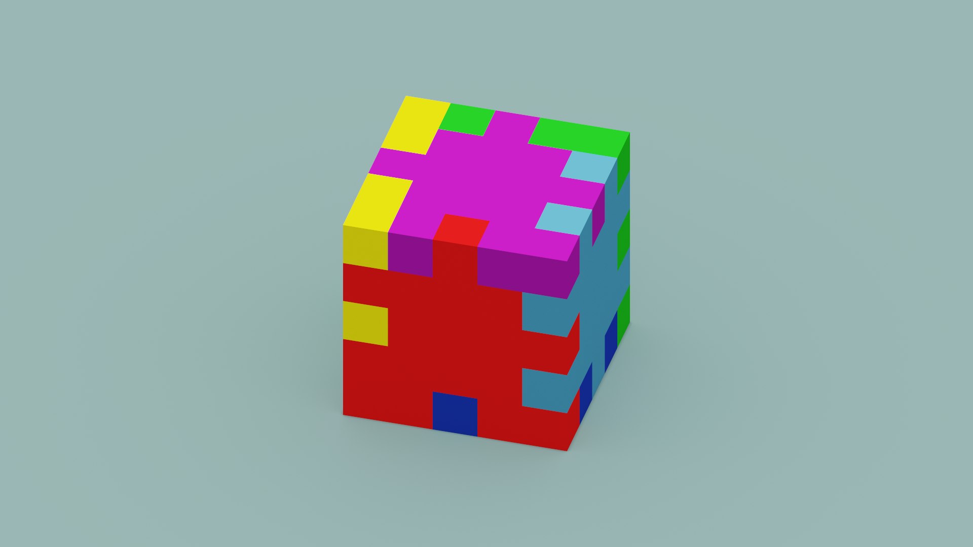 Cube Puzzle model https://p.turbosquid.com/ts-thumb/Rc/lxrTm5/cx/spin202203140036570002/png/1647210590/1920x1080/fit_q87/bef1ded50a7dba839ba19b48ab542f3727f55d50/spin202203140036570002.jpg