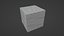 Cube Puzzle