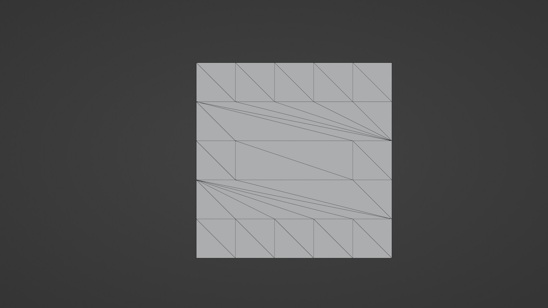 Cube Puzzle model https://p.turbosquid.com/ts-thumb/Rc/lxrTm5/gs/mm/png/1647210050/1920x1080/fit_q87/2e11f021ff54c02de2e37320a95a15d7f3272808/mm.jpg