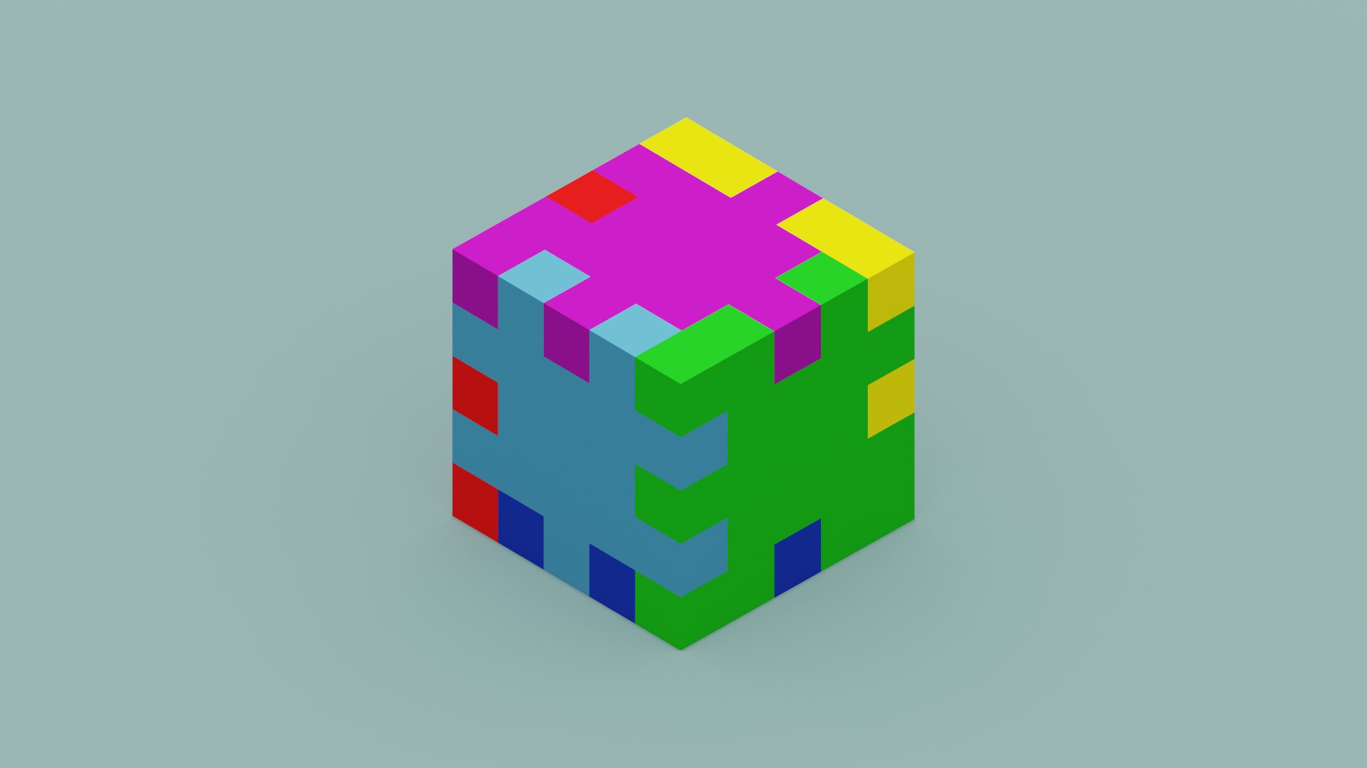 Cube Puzzle model https://p.turbosquid.com/ts-thumb/Rc/lxrTm5/nd/spin202203140036570006/png/1647210557/1920x1080/fit_q87/6086ae0e8d34a01498054b04c5ee8b000dc48ca0/spin202203140036570006.jpg