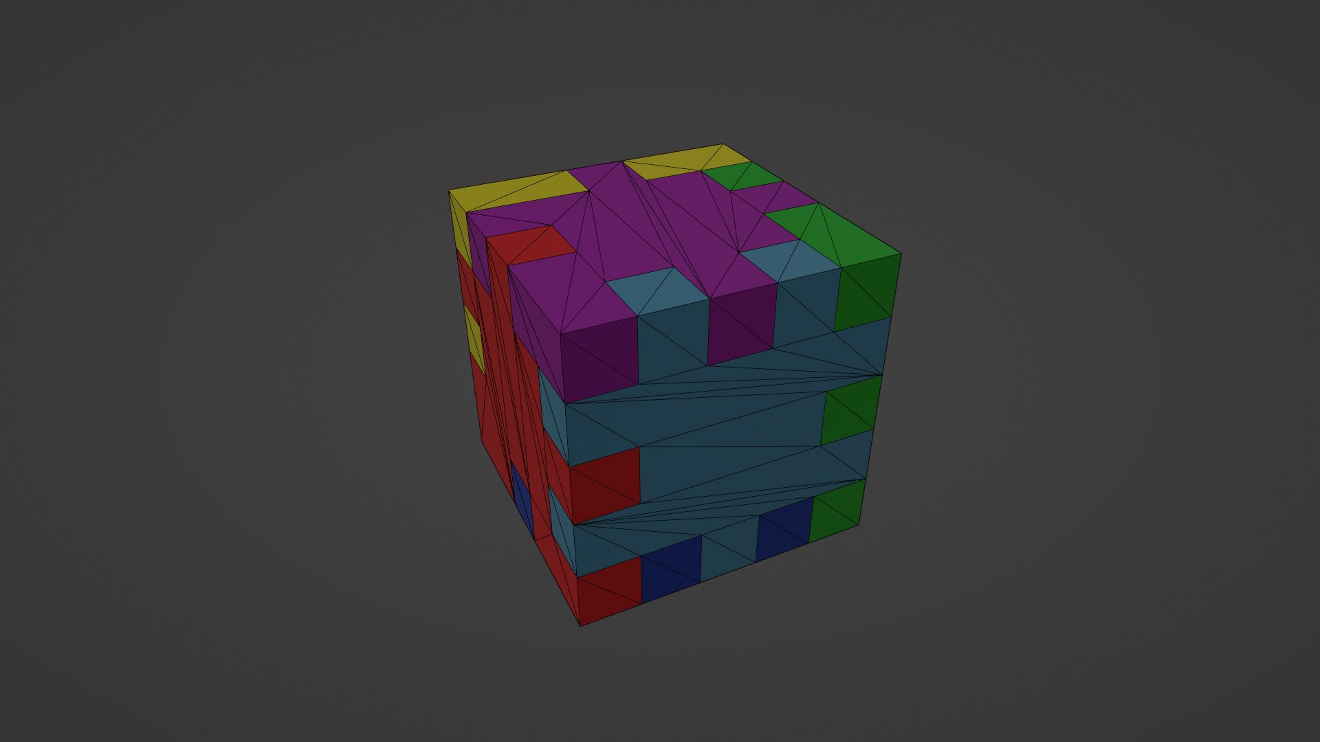 Cube Puzzle model https://p.turbosquid.com/ts-thumb/Rc/lxrTm5/oM/mmm/png/1647210141/1920x1080/fit_q87/b52ee529df569d7f24380d81e347fec2d7dd3d02/mmm.jpg