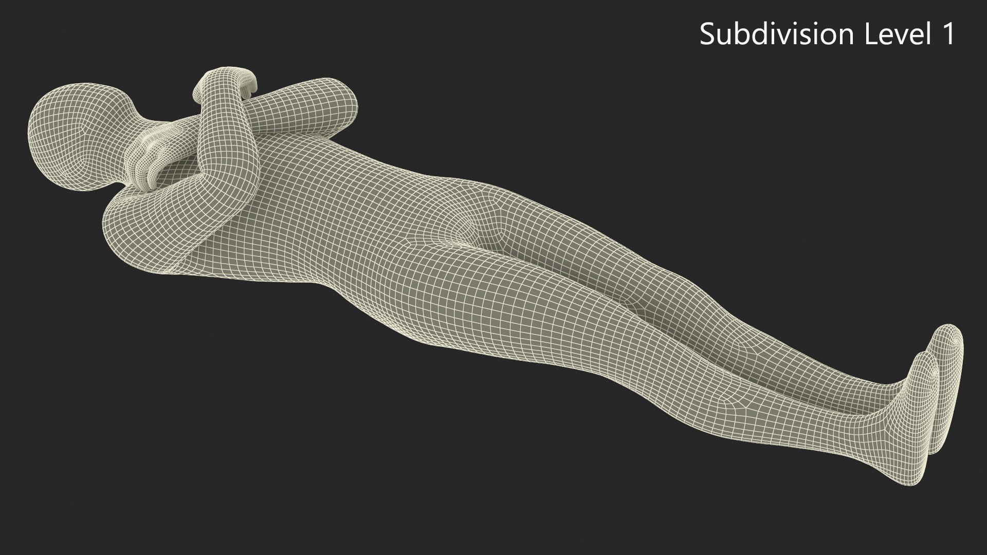 Mummy with Arms Crossed 3D model https://p.turbosquid.com/ts-thumb/Rc/mA9UZe/ES/mummywitharmscrossedvray3dmodel022/jpg/1724695603/1920x1080/fit_q87/7b1c924b0fc59d15e1fa8db8bac2cb4a7c804ea2/mummywitharmscrossedvray3dmodel022.jpg