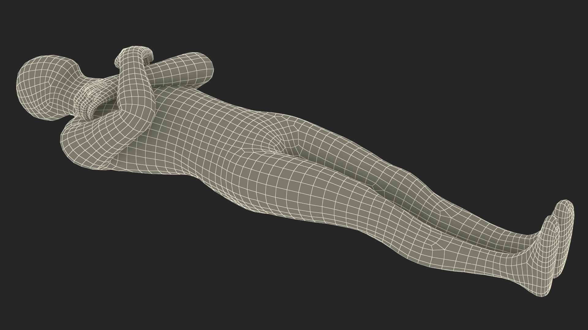 Mummy with Arms Crossed 3D model https://p.turbosquid.com/ts-thumb/Rc/mA9UZe/KI/mummywitharmscrossedvray3dmodel026/jpg/1724695617/1920x1080/fit_q87/99454d92181a41fc08876eafcb4cc2306a2e92ca/mummywitharmscrossedvray3dmodel026.jpg