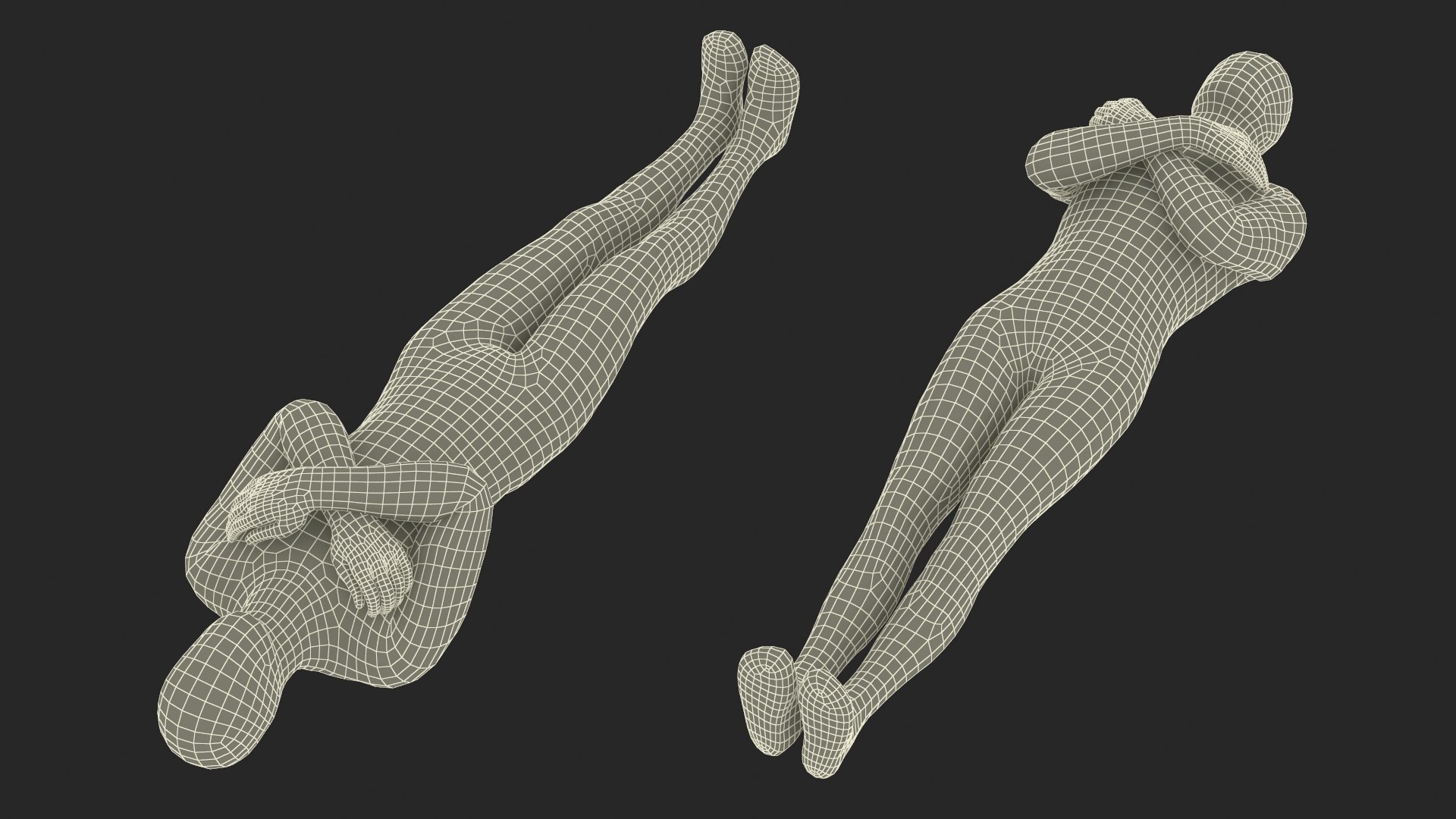 Mummy with Arms Crossed 3D model https://p.turbosquid.com/ts-thumb/Rc/mA9UZe/Rj/mummywitharmscrossedvray3dmodel027/jpg/1724695621/1920x1080/fit_q87/850b14990601cfeefc180285cc010aa968534f4b/mummywitharmscrossedvray3dmodel027.jpg