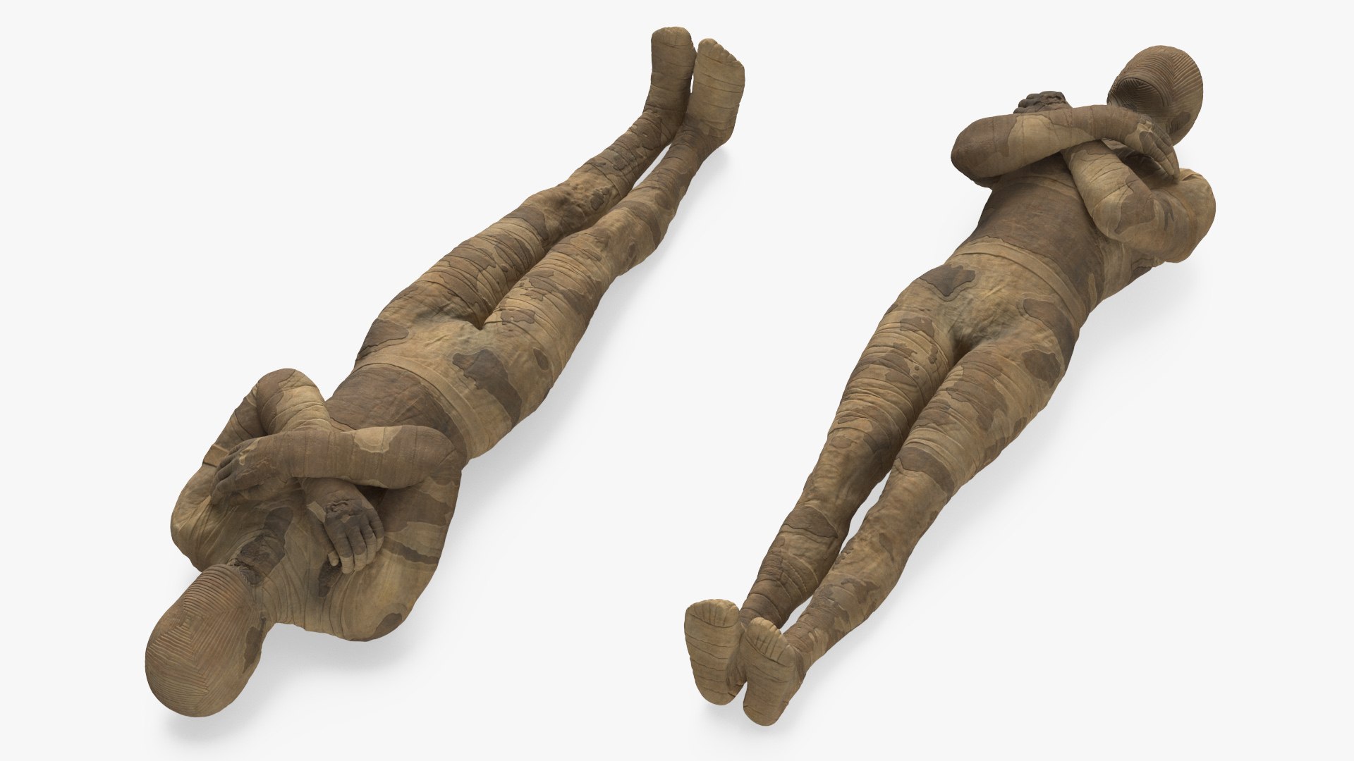 Mummy with Arms Crossed 3D model https://p.turbosquid.com/ts-thumb/Rc/mA9UZe/SZ/mummywitharmscrossedvray3dmodel014/jpg/1724695577/1920x1080/fit_q87/59baf6061712b6ab7a1b1987fe6f6b363905b181/mummywitharmscrossedvray3dmodel014.jpg