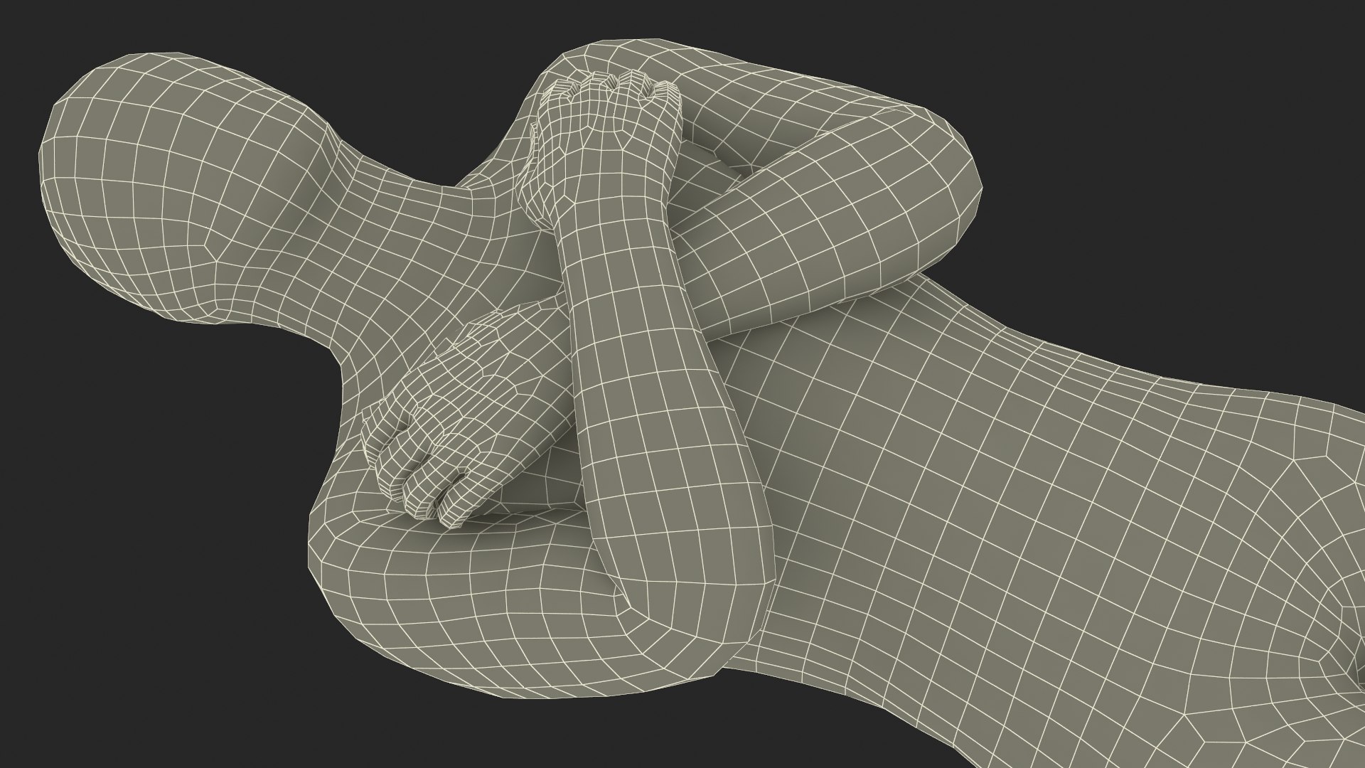 Mummy with Arms Crossed 3D model https://p.turbosquid.com/ts-thumb/Rc/mA9UZe/YY/mummywitharmscrossedvray3dmodel028/jpg/1724695624/1920x1080/fit_q87/c5770e50a1478773a372ba0f5fb1ea8cdeddcaf7/mummywitharmscrossedvray3dmodel028.jpg