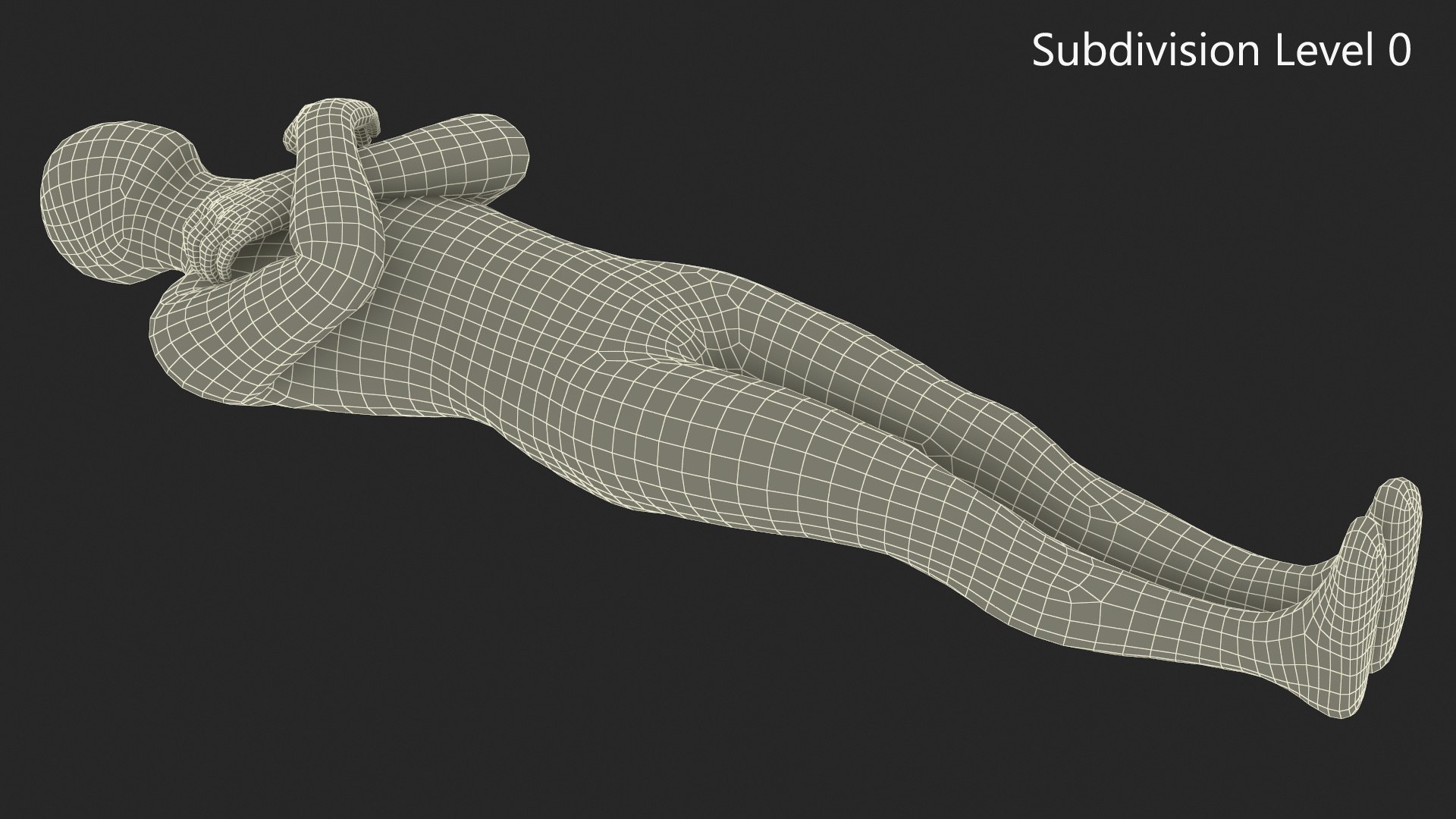 Mummy with Arms Crossed 3D model https://p.turbosquid.com/ts-thumb/Rc/mA9UZe/jt/mummywitharmscrossedvray3dmodel021/jpg/1724695599/1920x1080/fit_q87/80f11d6db8bfcc70410bfa8ee5d4c8554ed30378/mummywitharmscrossedvray3dmodel021.jpg