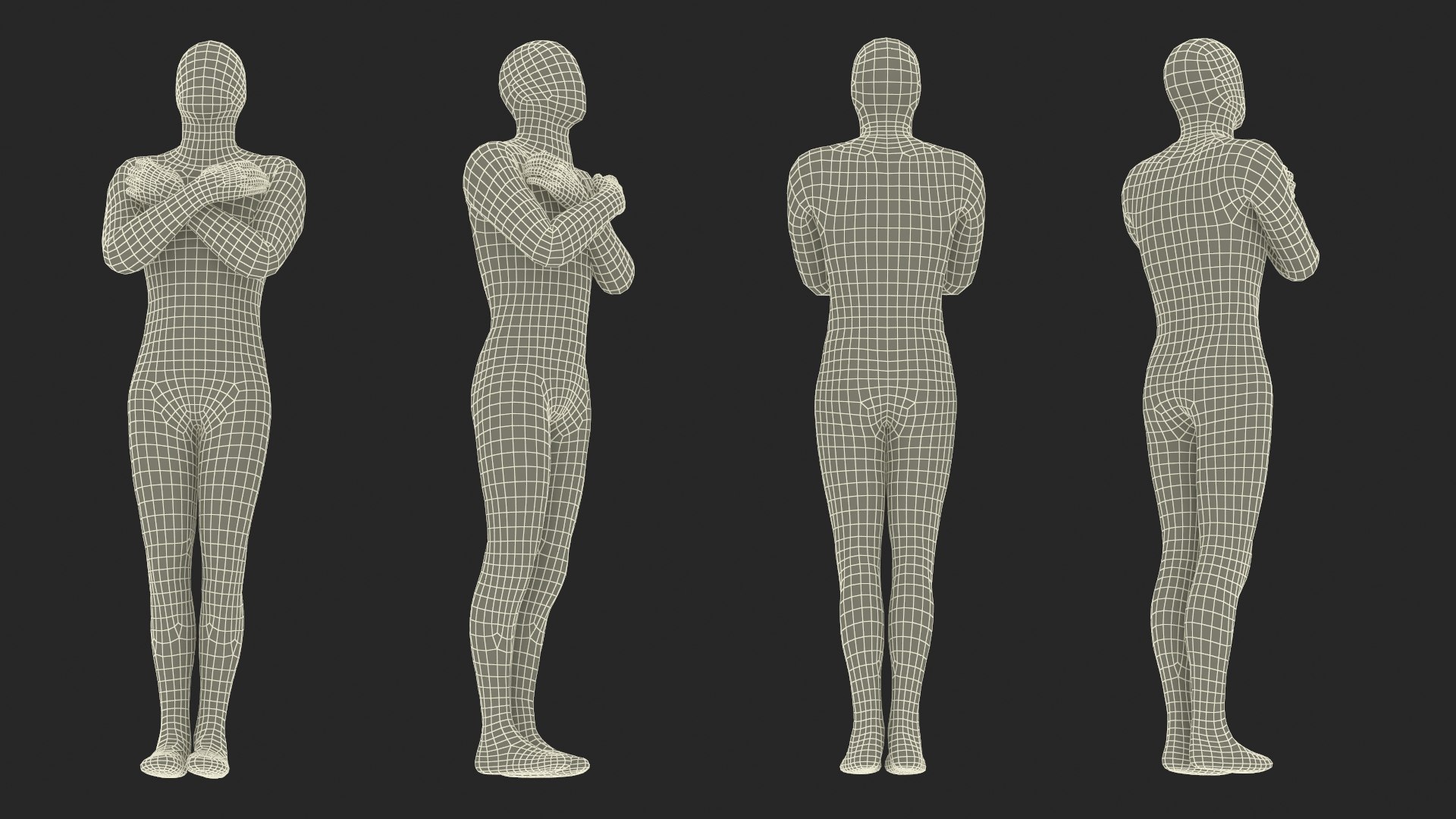 Mummy with Arms Crossed 3D model https://p.turbosquid.com/ts-thumb/Rc/mA9UZe/s9/mummywitharmscrossedvray3dmodel030/jpg/1724695631/1920x1080/fit_q87/b039f59fccef12fecefde50fd7ef590431f91b32/mummywitharmscrossedvray3dmodel030.jpg