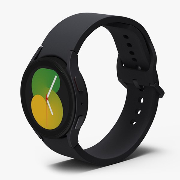 graphitesamsunggalaxywatch5small40mmc4dmodel000.jpg