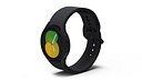 Graphite Samsung Galaxy Watch 5 Small 40mm