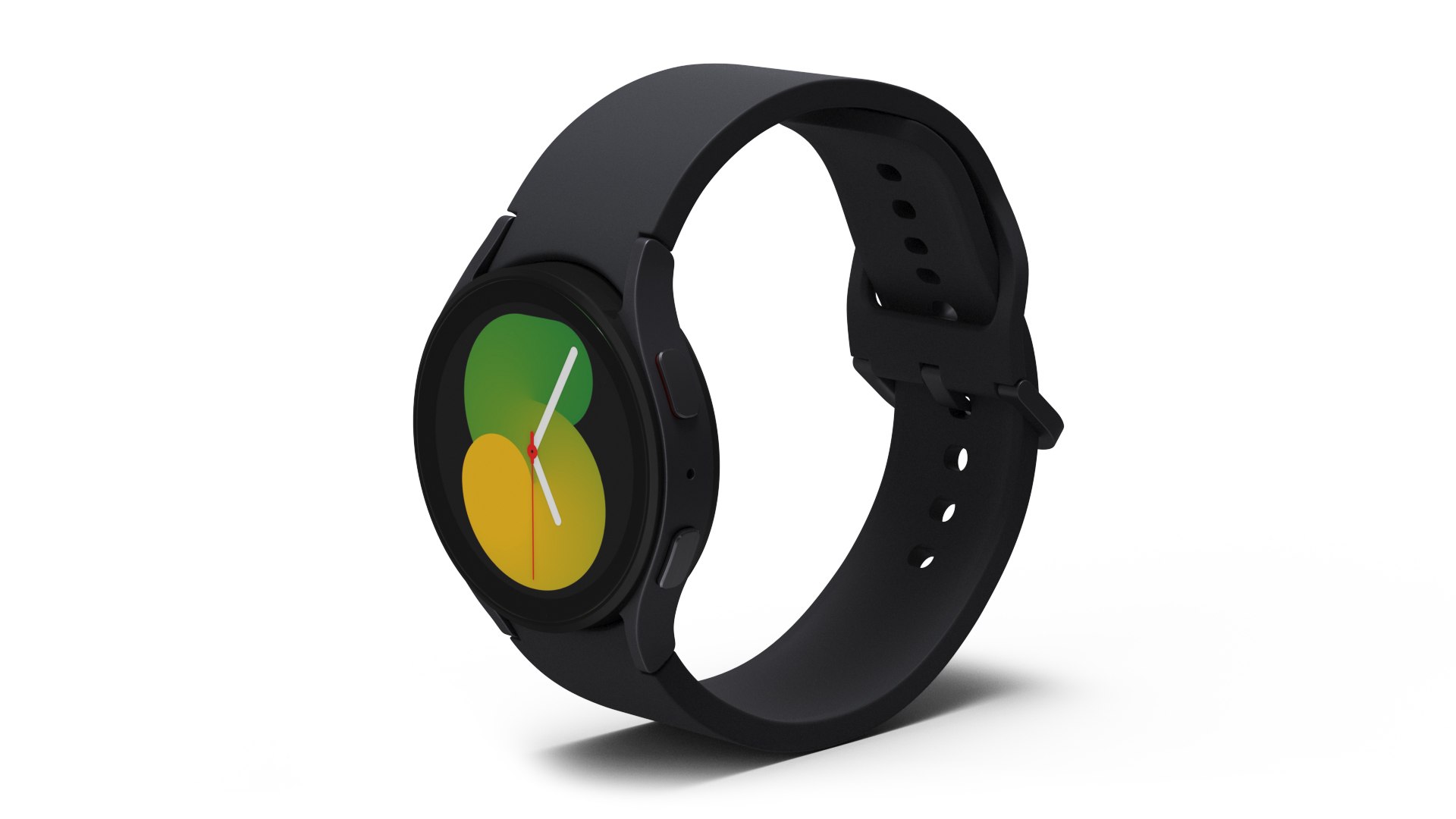 Samsung Electronics Collection 3 3D model https://p.turbosquid.com/ts-thumb/Rc/maHjnG/pU/graphitesamsunggalaxywatch5small40mmc4dmodel001/jpg/1679052761/1920x1080/fit_q87/af2d1b6ed84fb979a101377294518ac1950f0f14/graphitesamsunggalaxywatch5small40mmc4dmodel001.jpg