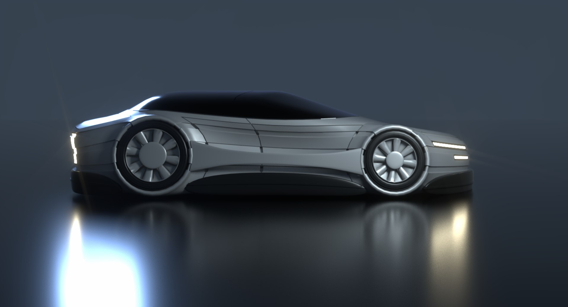 futuristic transport vehicle 3D model https://p.turbosquid.com/ts-thumb/Rc/pzvRoP/1FZ9V6Ov/fcar246/png/1589202453/1920x1080/fit_q87/f8259011fd018d714eeeb27d5836d0c3ba0be4c5/fcar246.jpg