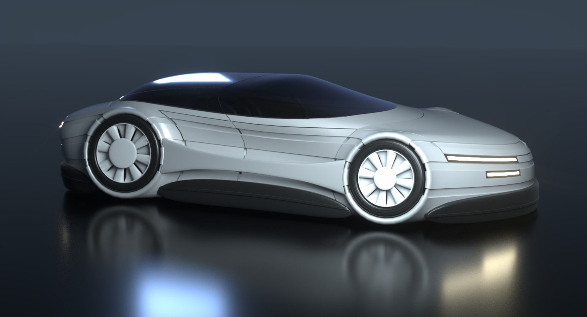 futuristic transport vehicle 3D model https://p.turbosquid.com/ts-thumb/Rc/pzvRoP/6vkafXUq/fcar241/png/1589202453/1920x1080/fit_q87/b28f49e3be59c42dbf55aa44795285aa5040227c/fcar241.jpg