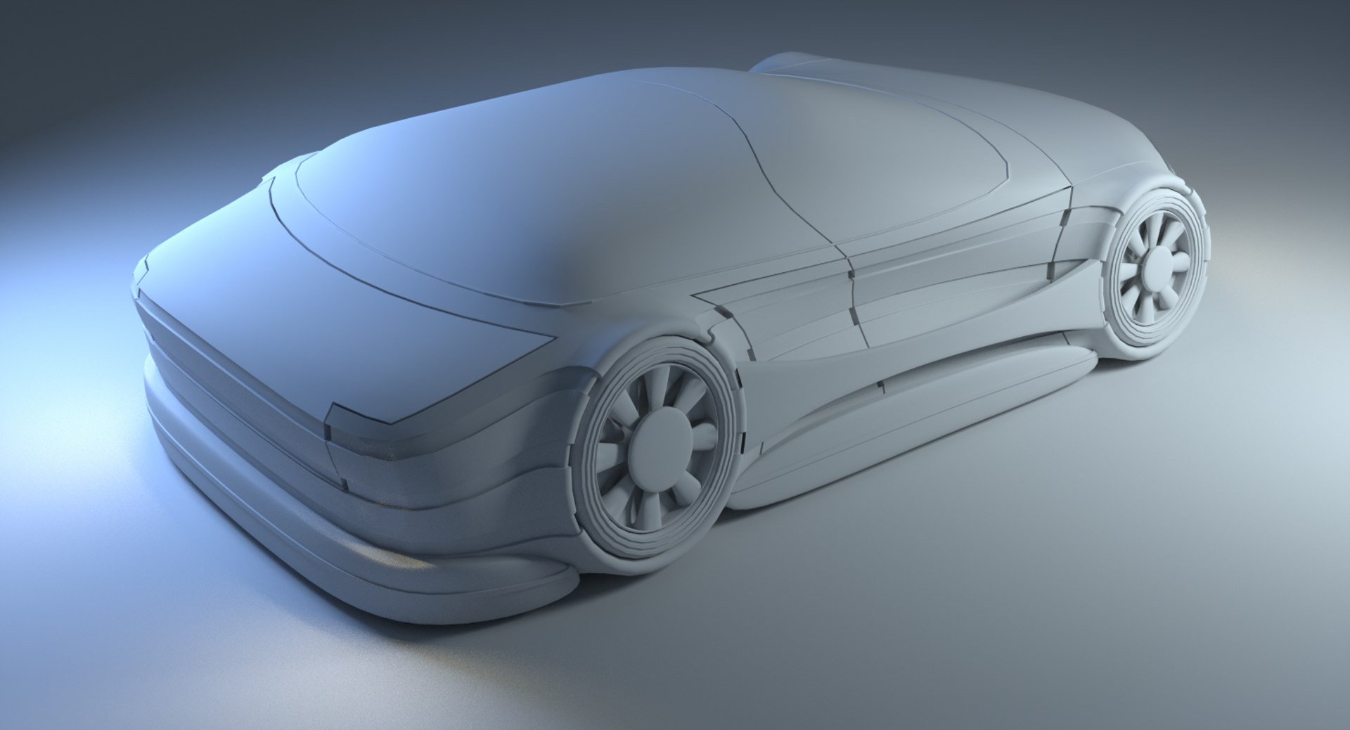 futuristic transport vehicle 3D model https://p.turbosquid.com/ts-thumb/Rc/pzvRoP/AQZas4GI/fcar250/png/1589202453/1920x1080/fit_q87/78424702992440bde37e8a1ce04b444a225710f2/fcar250.jpg
