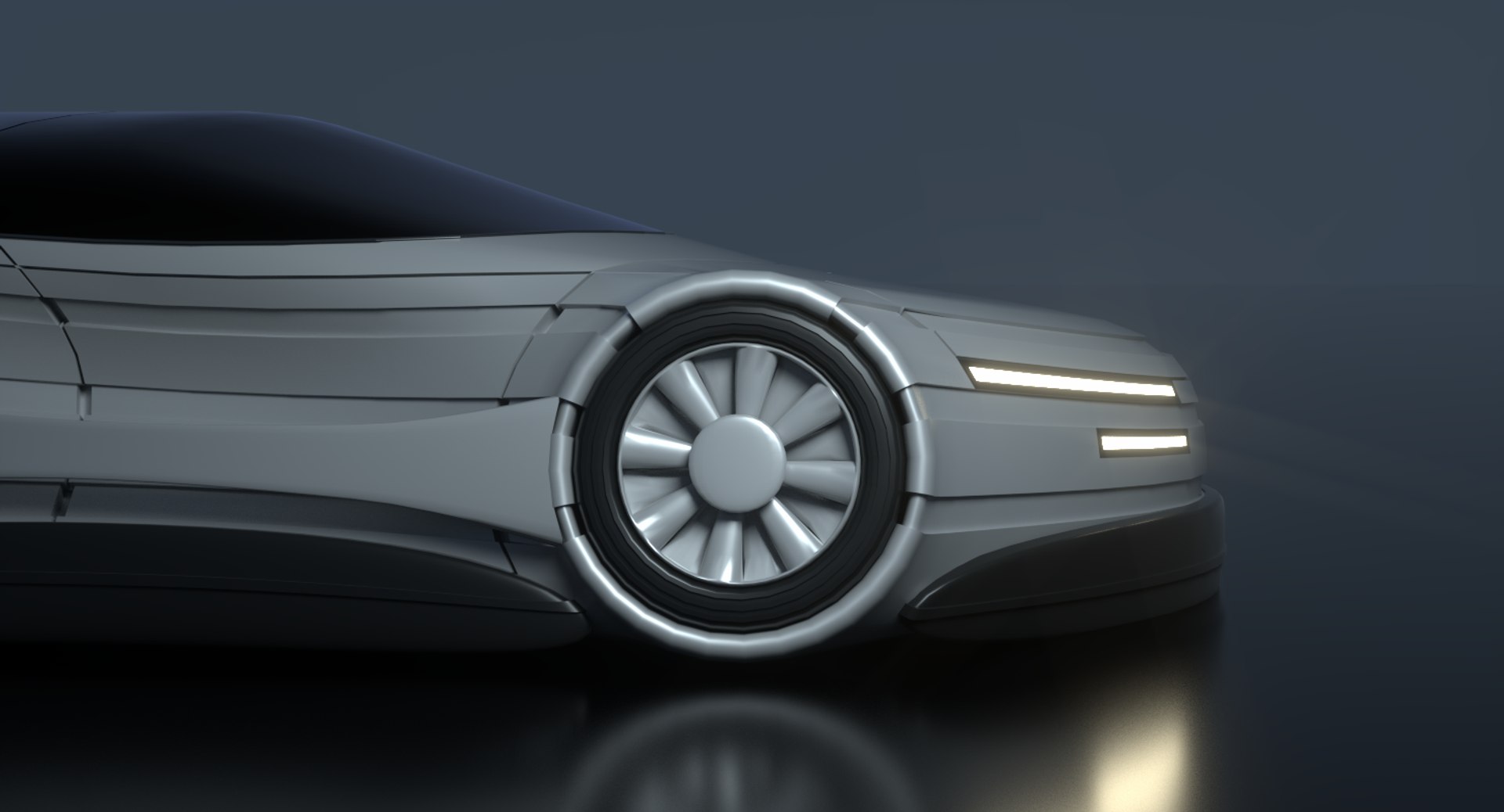 futuristic transport vehicle 3D model https://p.turbosquid.com/ts-thumb/Rc/pzvRoP/DbG78pqk/fcar248/png/1589202453/1920x1080/fit_q87/2460c940b794878f0e052846e60deeb201ce9ca9/fcar248.jpg