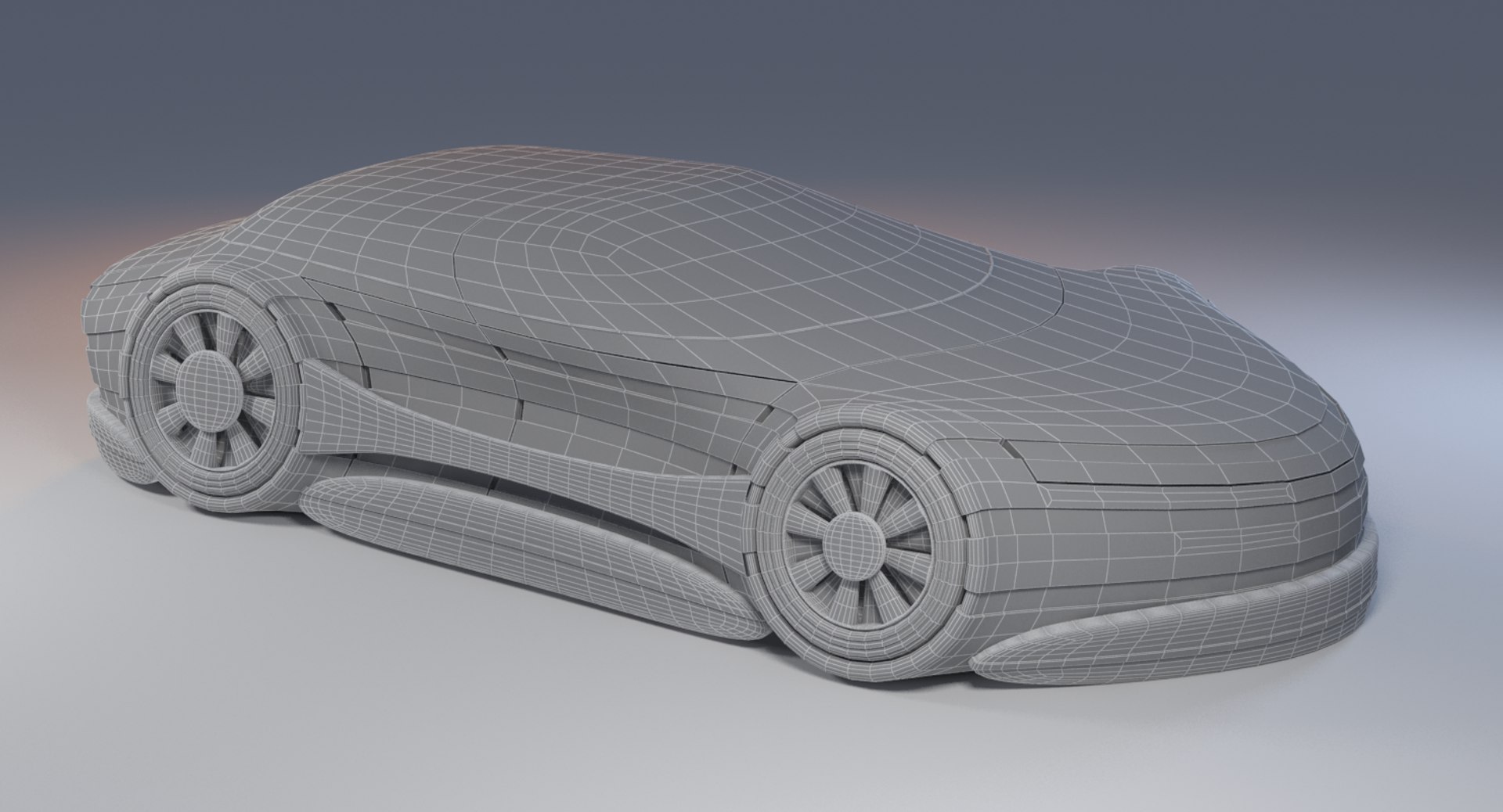 futuristic transport vehicle 3D model https://p.turbosquid.com/ts-thumb/Rc/pzvRoP/HrVsi07B/fcar252/png/1589202453/1920x1080/fit_q87/d69b5bbb253b0c0492938dc5190cad776c8de2f0/fcar252.jpg