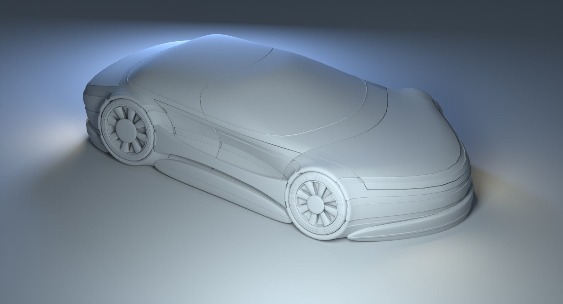 futuristic transport vehicle 3D model https://p.turbosquid.com/ts-thumb/Rc/pzvRoP/RFvSCcYG/fcar251/png/1589202453/1920x1080/fit_q87/a5c440925b3fe98405c63d2642bbaa9ee772a83a/fcar251.jpg