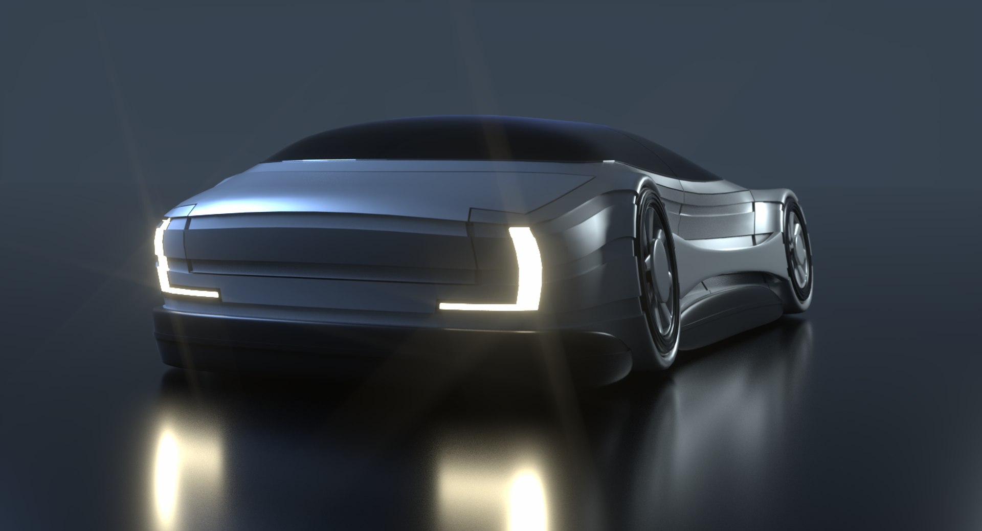 futuristic transport vehicle 3D model https://p.turbosquid.com/ts-thumb/Rc/pzvRoP/jt41P1Ne/fcar243/png/1589202453/1920x1080/fit_q87/2c4a1cc021fc50fcae2749638ceca004218b7909/fcar243.jpg