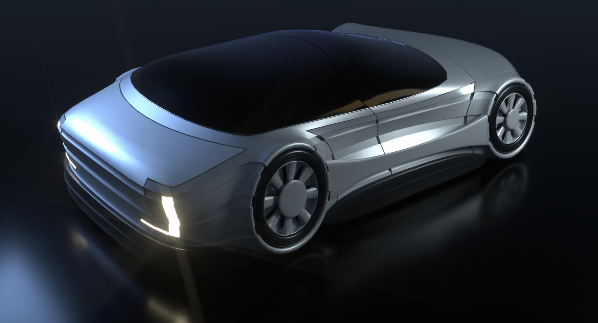 futuristic transport vehicle 3D model https://p.turbosquid.com/ts-thumb/Rc/pzvRoP/nUuyzpgh/fcar249/png/1589202453/1920x1080/fit_q87/1424bd3b9401d96bd06d739b5a19ed0bd16f9376/fcar249.jpg