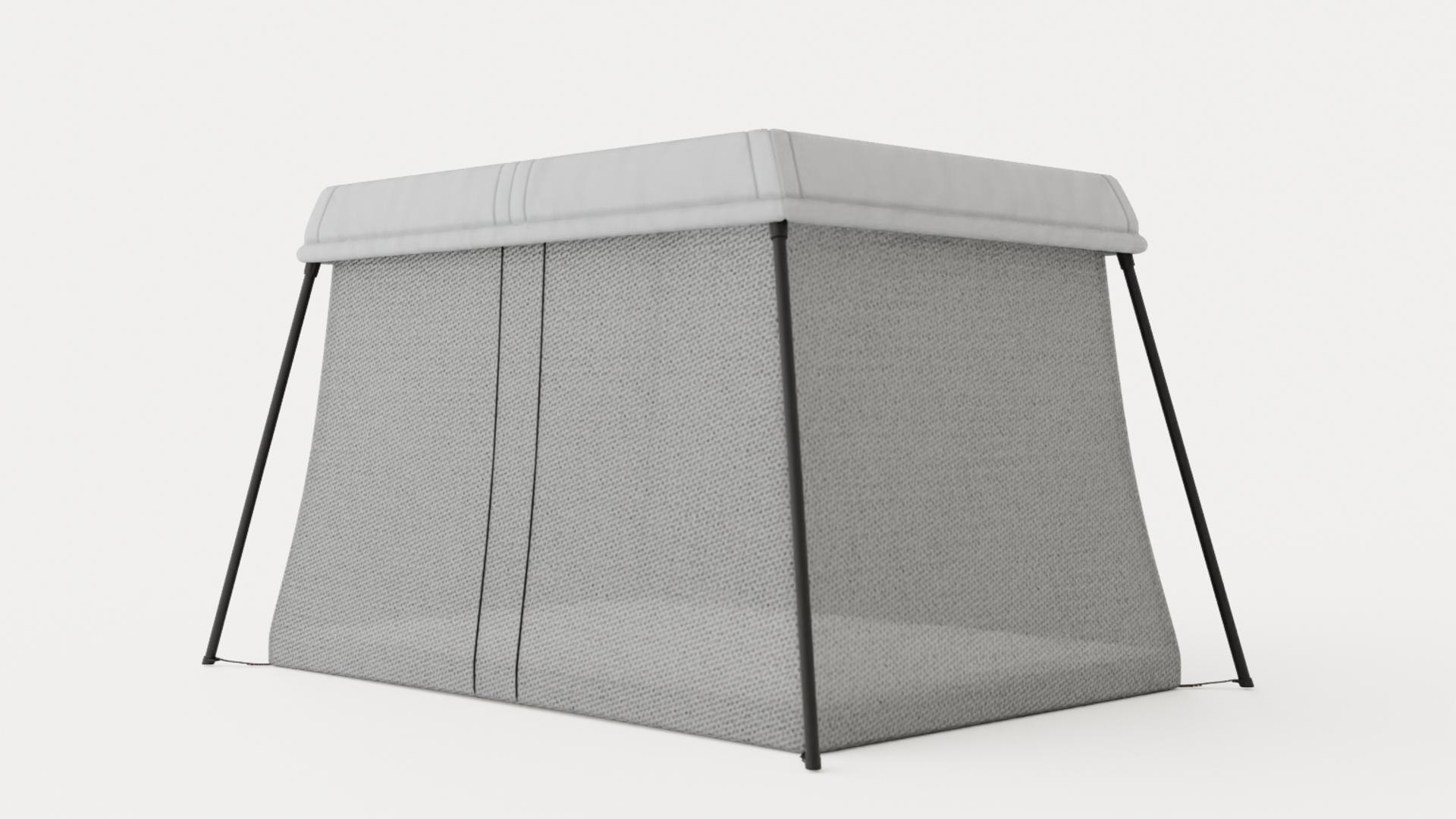 3D model Travel cot Light https://p.turbosquid.com/ts-thumb/Rc/rwog5X/LK/preview_3/jpg/1716981562/1920x1080/fit_q87/dc967d6c289220badaba94ffa1fd4bffc32ef089/preview_3.jpg