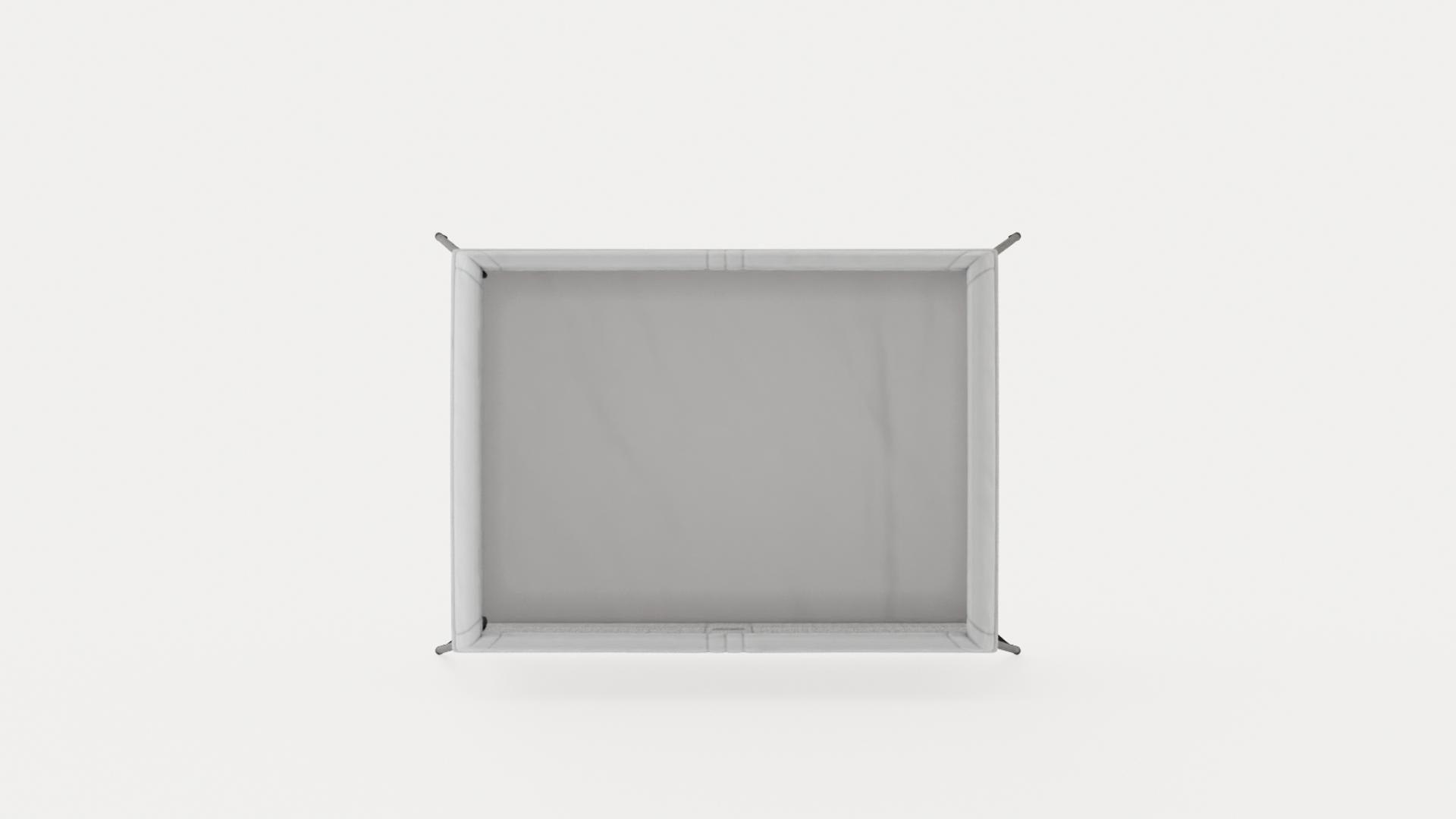 3D model Travel cot Light https://p.turbosquid.com/ts-thumb/Rc/rwog5X/dl/preview_4_1/jpg/1716981568/1920x1080/fit_q87/251379021594c0df552d6e28688a9669f4cd0723/preview_4_1.jpg