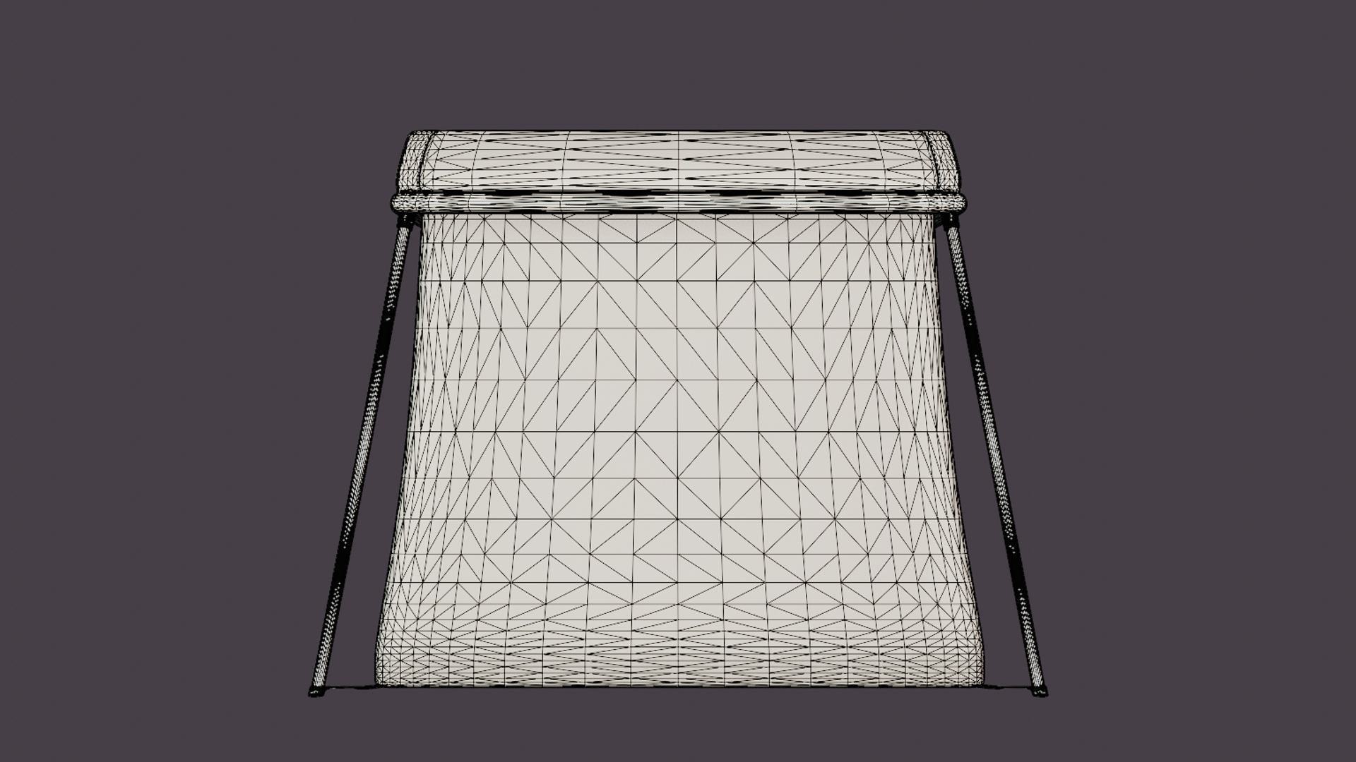 3D model Travel cot Light https://p.turbosquid.com/ts-thumb/Rc/rwog5X/ez/preview_7/jpg/1716981577/1920x1080/fit_q87/44ac4736dcde0ad92b5f79e713ba5f0763df846d/preview_7.jpg