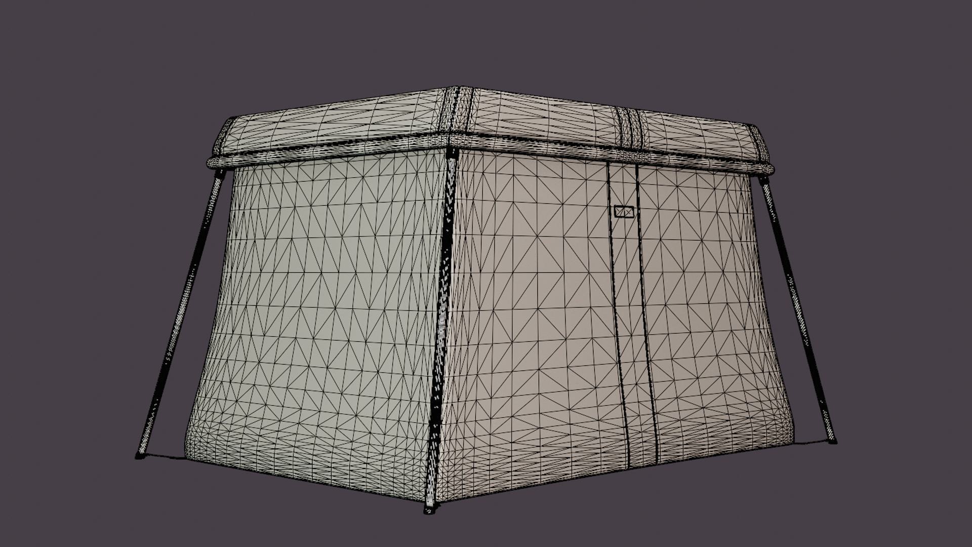 3D model Travel cot Light https://p.turbosquid.com/ts-thumb/Rc/rwog5X/gy/preview_6/jpg/1716981574/1920x1080/fit_q87/2eeef4fb0e0297b6a0c9afed17b167280b749b73/preview_6.jpg