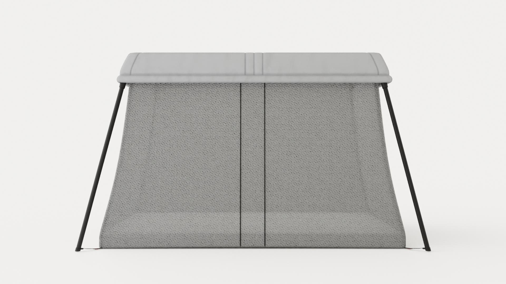 3D model Travel cot Light https://p.turbosquid.com/ts-thumb/Rc/rwog5X/mb/preview_4/jpg/1716981565/1920x1080/fit_q87/05ed4eb6f0dcf0f27d363b5741d108db205a6f07/preview_4.jpg
