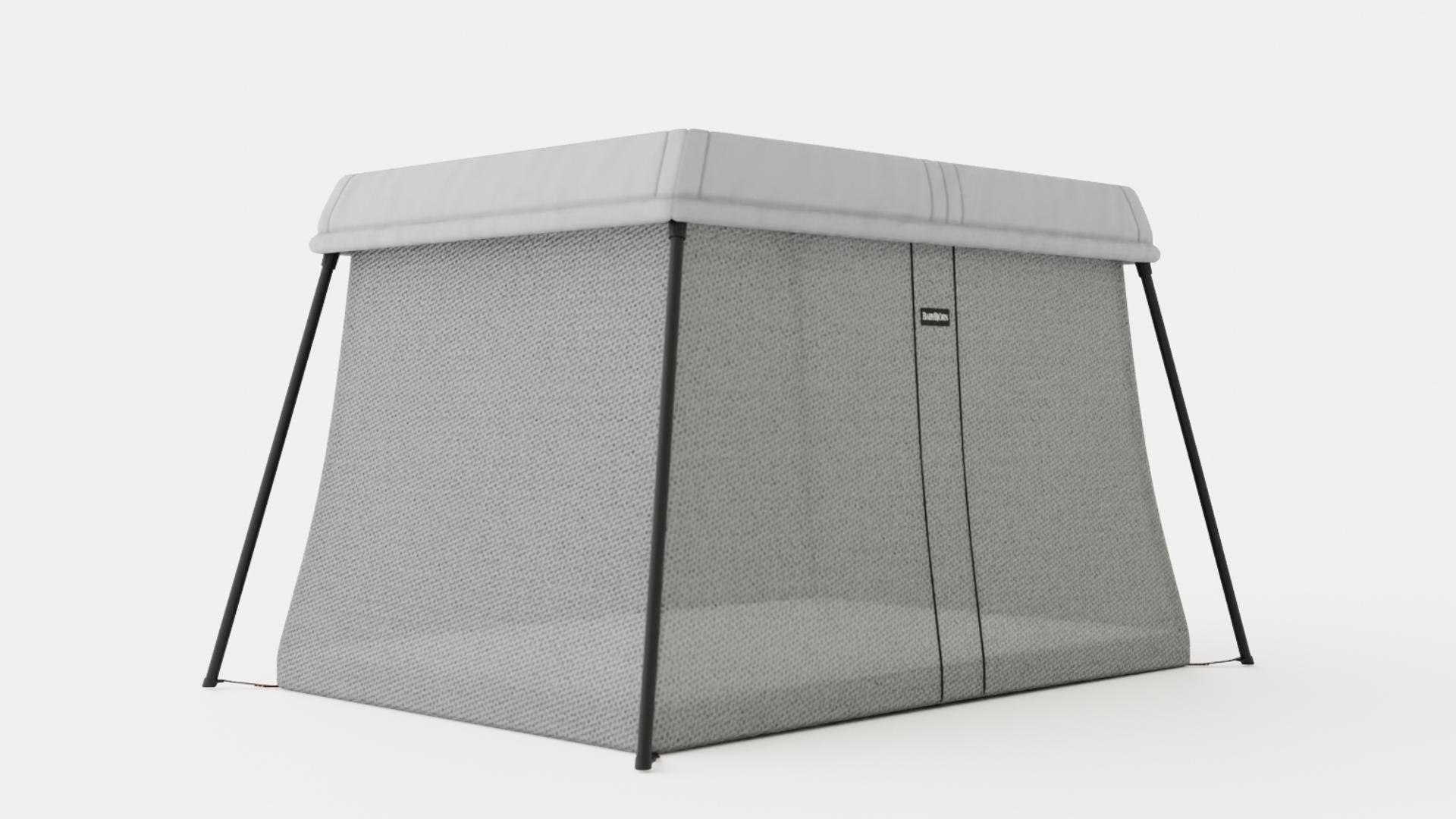 3D model Travel cot Light https://p.turbosquid.com/ts-thumb/Rc/rwog5X/vs/preview_1/jpg/1716981555/1920x1080/fit_q87/f05793b0c8cf602f5d620bb8711404f68d255b33/preview_1.jpg