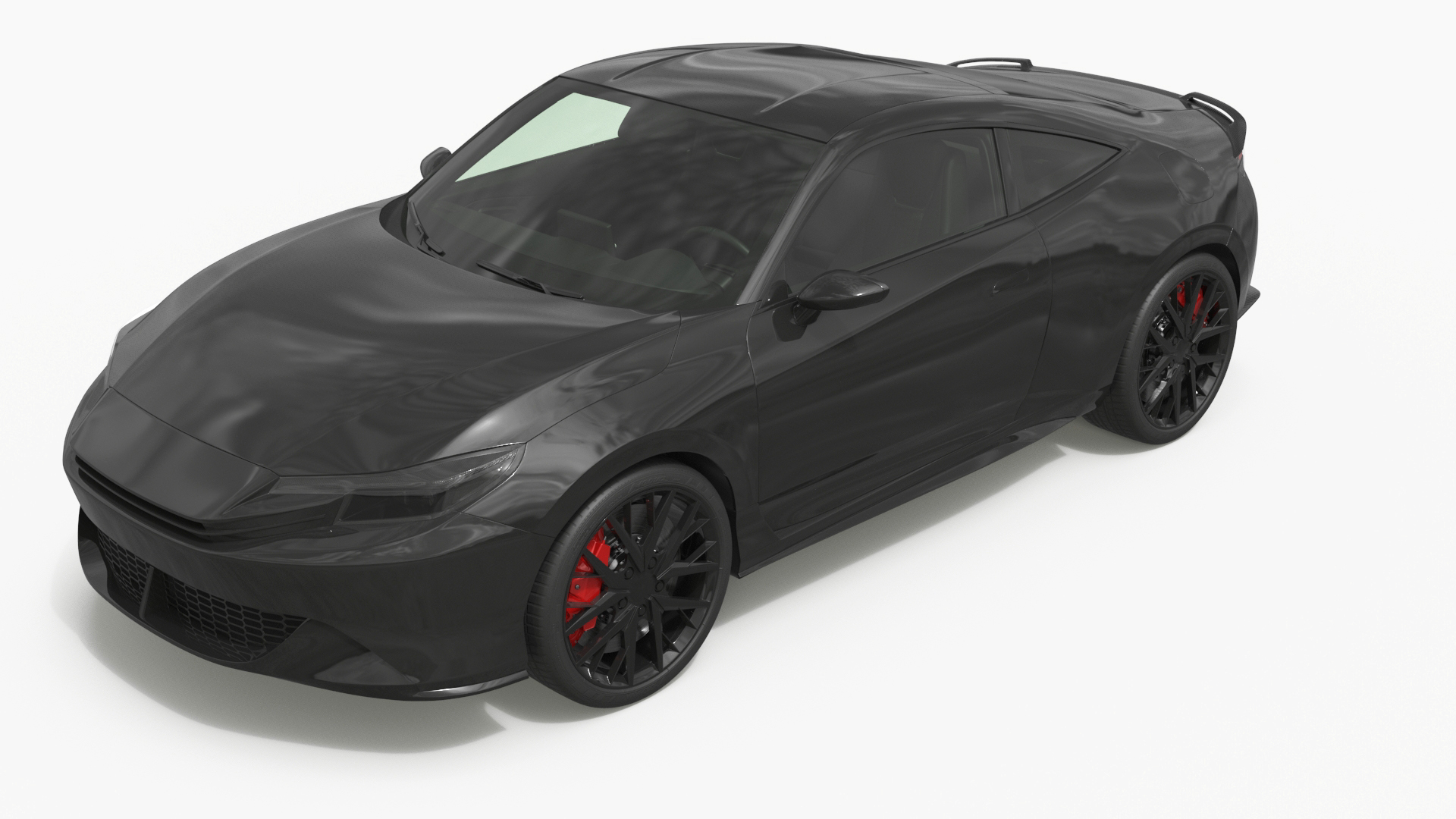 Future Design Type R Coupe 2026 Black 3D model https://p.turbosquid.com/ts-thumb/Rc/t1u6Qv/0B/future_design_type_r_coupe_2026_black_360/jpg/1759082506/1920x1080/turn_fit_q99/70a262fe4c1bfcfacbee6cf64ef9ba534417359d/future_design_type_r_coupe_2026_black_360-1.jpg