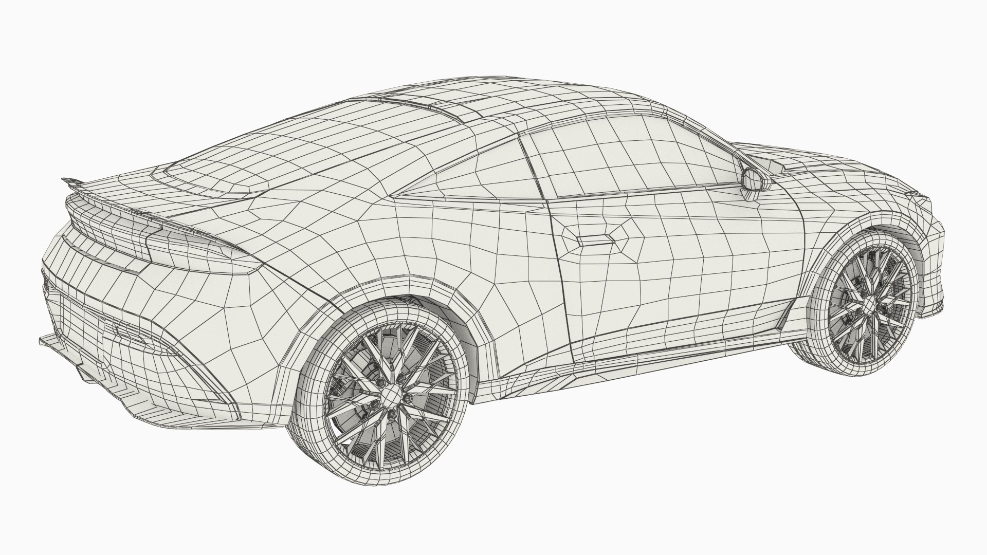 Future Design Type R Coupe 2026 Black 3D model https://p.turbosquid.com/ts-thumb/Rc/t1u6Qv/4K/future_design_type_r_coupe_2026_black_020/jpg/1759082647/1920x1080/fit_q87/d3b0af2ed3383bd202fb28451f0c53e81adeb123/future_design_type_r_coupe_2026_black_020.jpg