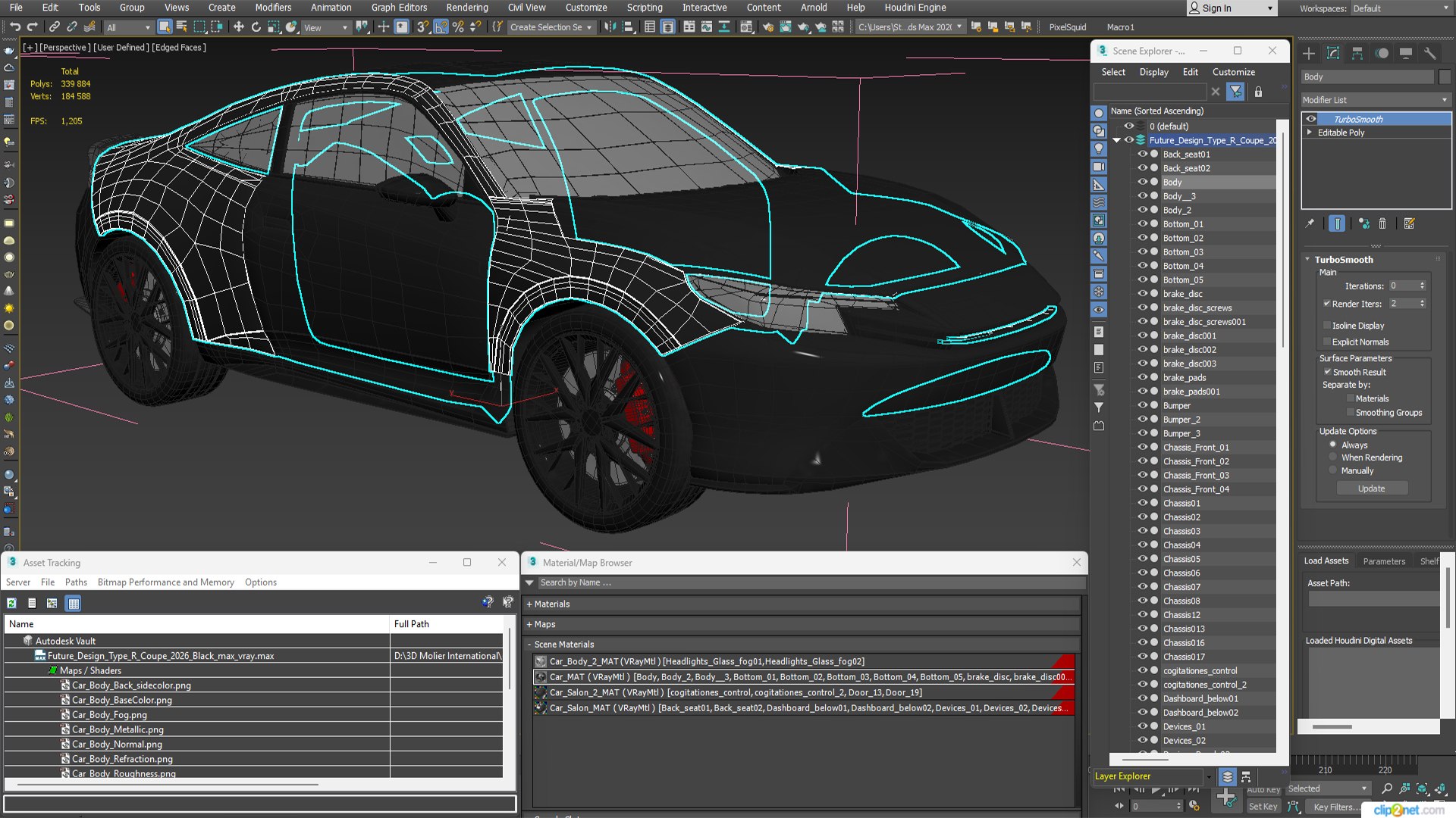 Future Design Type R Coupe 2026 Black 3D model https://p.turbosquid.com/ts-thumb/Rc/t1u6Qv/5i/future_design_type_r_coupe_2026_black_026/jpg/1759082671/1920x1080/fit_q87/2d63fd21e843bf68008fda51e30460ee3e6b936c/future_design_type_r_coupe_2026_black_026.jpg