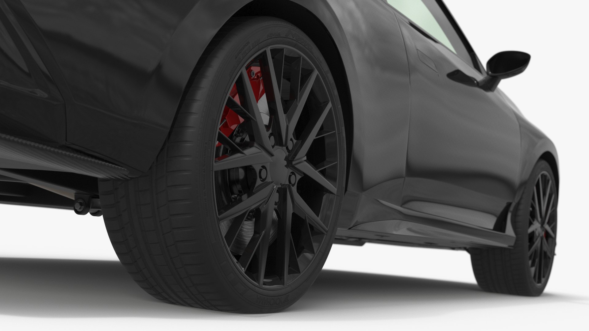 Future Design Type R Coupe 2026 Black 3D model https://p.turbosquid.com/ts-thumb/Rc/t1u6Qv/BD/future_design_type_r_coupe_2026_black_014/jpg/1759082628/1920x1080/fit_q87/f417c83dde43f3c965bcefb8153350aabbcaca18/future_design_type_r_coupe_2026_black_014.jpg