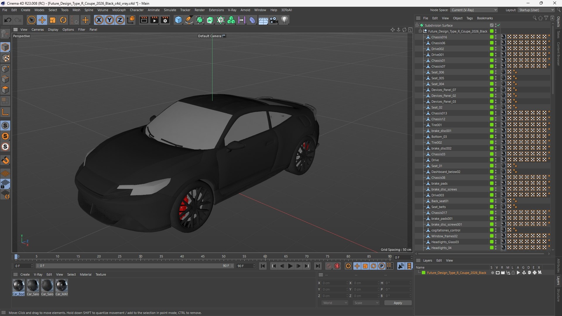 Future Design Type R Coupe 2026 Black 3D model https://p.turbosquid.com/ts-thumb/Rc/t1u6Qv/CM/future_design_type_r_coupe_2026_black_1003/jpg/1759082683/1920x1080/fit_q87/db27e6485fd39ed6cca01ee3b1df42c56e81bce4/future_design_type_r_coupe_2026_black_1003.jpg