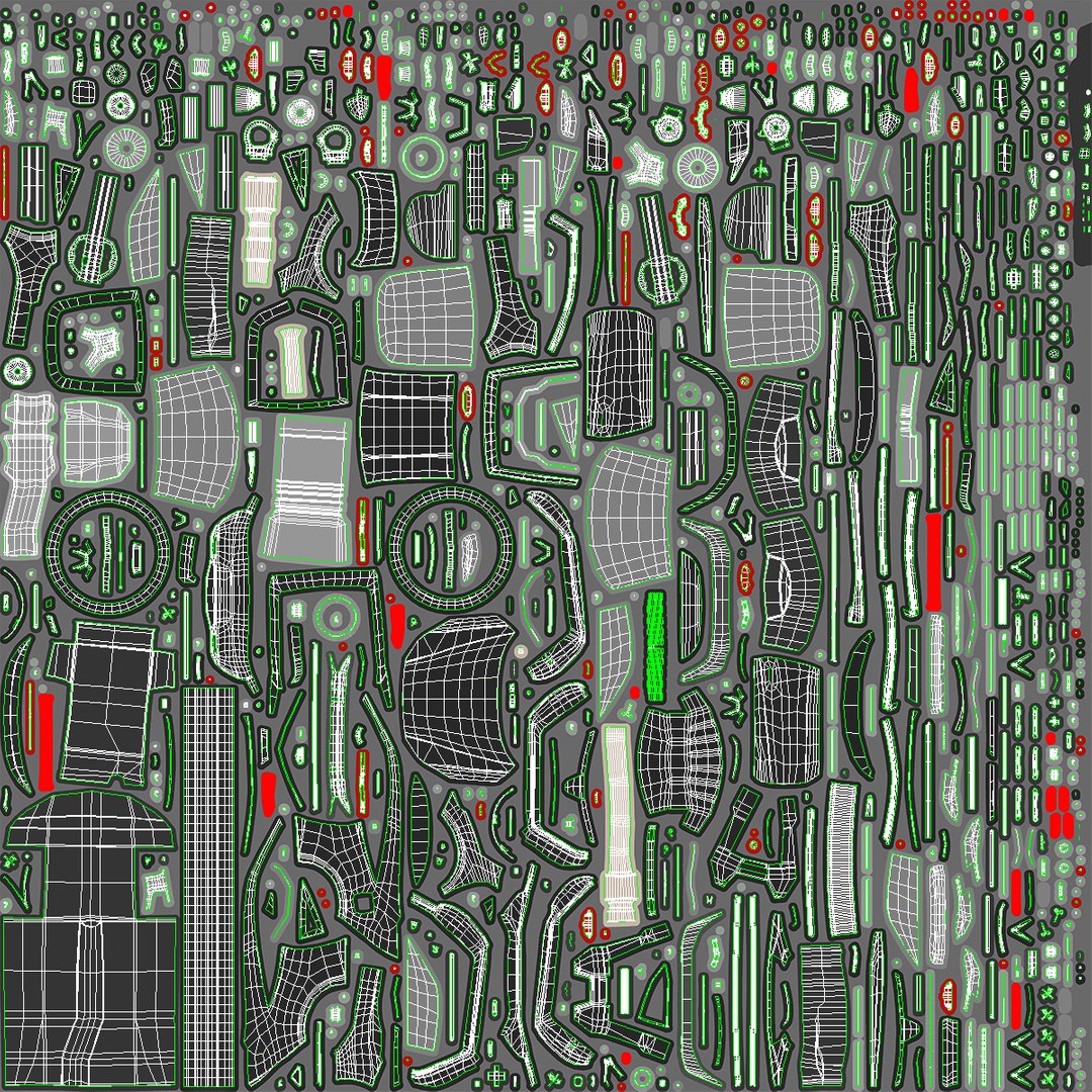 Future Design Type R Coupe 2026 Black 3D model https://p.turbosquid.com/ts-thumb/Rc/t1u6Qv/Cl/future_design_type_r_coupe_2026_black_024/jpg/1759082663/1920x1080/fit_q87/9e7b282bf0e0a62608b67fd2428aa08ec2c64103/future_design_type_r_coupe_2026_black_024.jpg