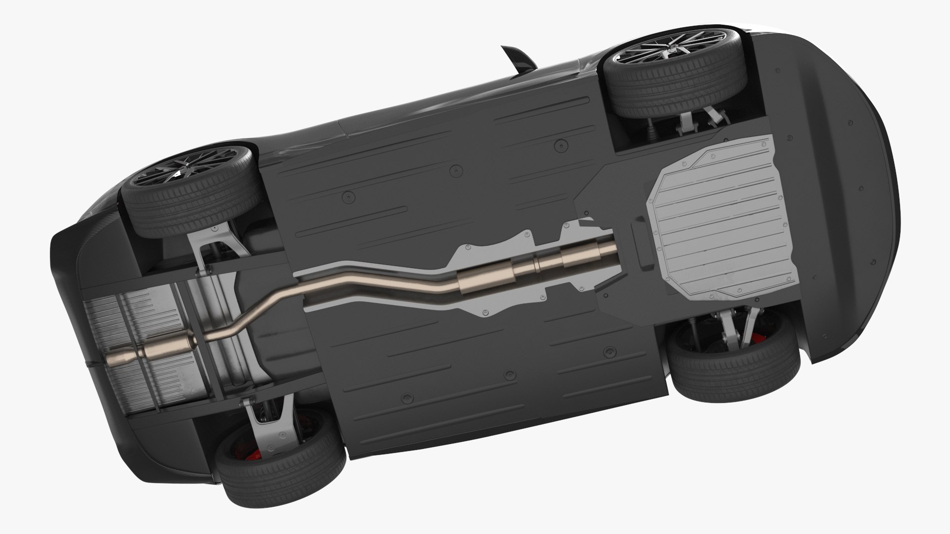 Future Design Type R Coupe 2026 Black 3D model https://p.turbosquid.com/ts-thumb/Rc/t1u6Qv/Dk/future_design_type_r_coupe_2026_black_009/jpg/1759082610/1920x1080/fit_q87/3c14a056977731aee397ec583ed839aa6d814fb5/future_design_type_r_coupe_2026_black_009.jpg