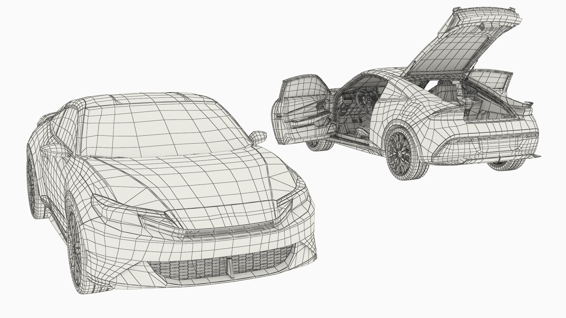 Future Design Type R Coupe 2026 Black 3D model https://p.turbosquid.com/ts-thumb/Rc/t1u6Qv/HW/future_design_type_r_coupe_2026_black_023/jpg/1759082659/1920x1080/fit_q87/e8e6a51c9dab5b4faacca608744622dfaecfe875/future_design_type_r_coupe_2026_black_023.jpg