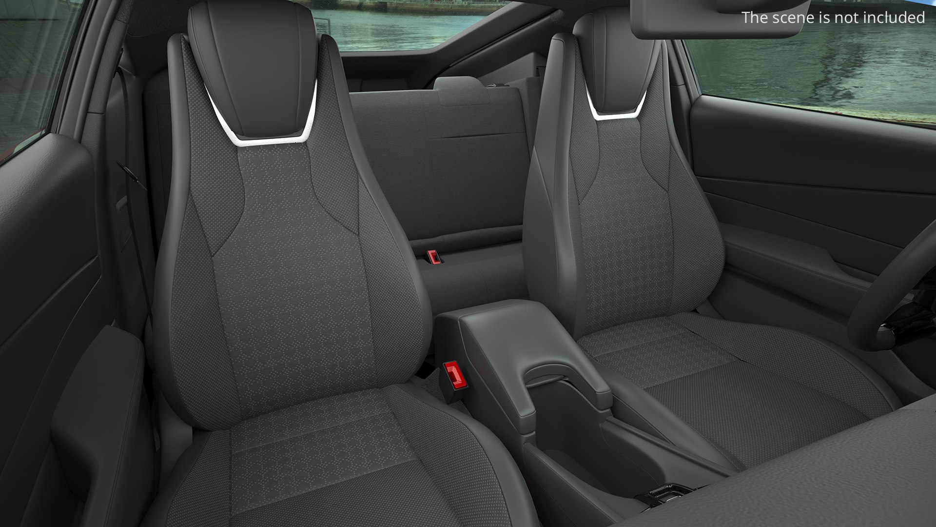 Future Design Type R Coupe 2026 Black 3D model https://p.turbosquid.com/ts-thumb/Rc/t1u6Qv/Jp/future_design_type_r_coupe_2026_black_006/jpg/1759082598/1920x1080/fit_q87/de83bba2e6fdba3a435386ba3e2a904b9070af48/future_design_type_r_coupe_2026_black_006.jpg