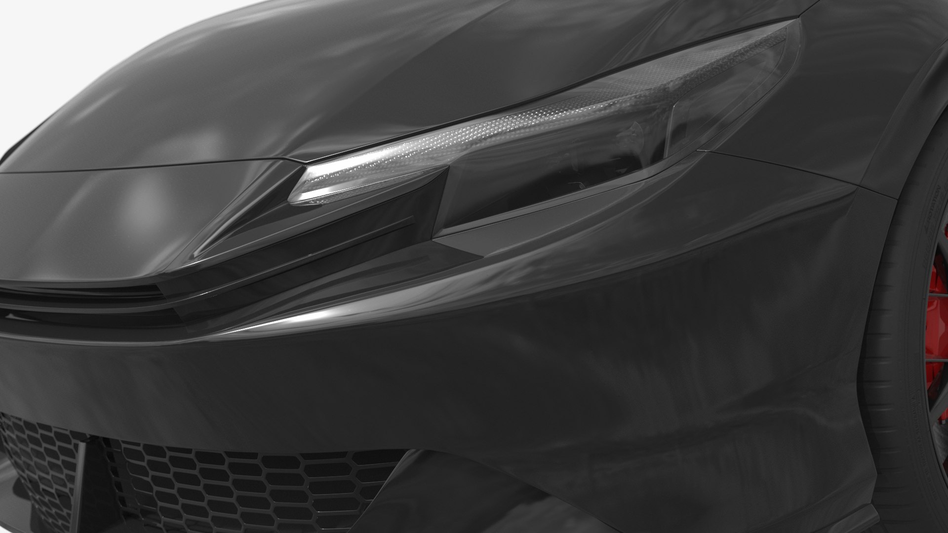 Future Design Type R Coupe 2026 Black 3D model https://p.turbosquid.com/ts-thumb/Rc/t1u6Qv/L4/future_design_type_r_coupe_2026_black_012/jpg/1759082620/1920x1080/fit_q87/a85fe2a1626b3979f2d63127e0811e5c119d63a9/future_design_type_r_coupe_2026_black_012.jpg