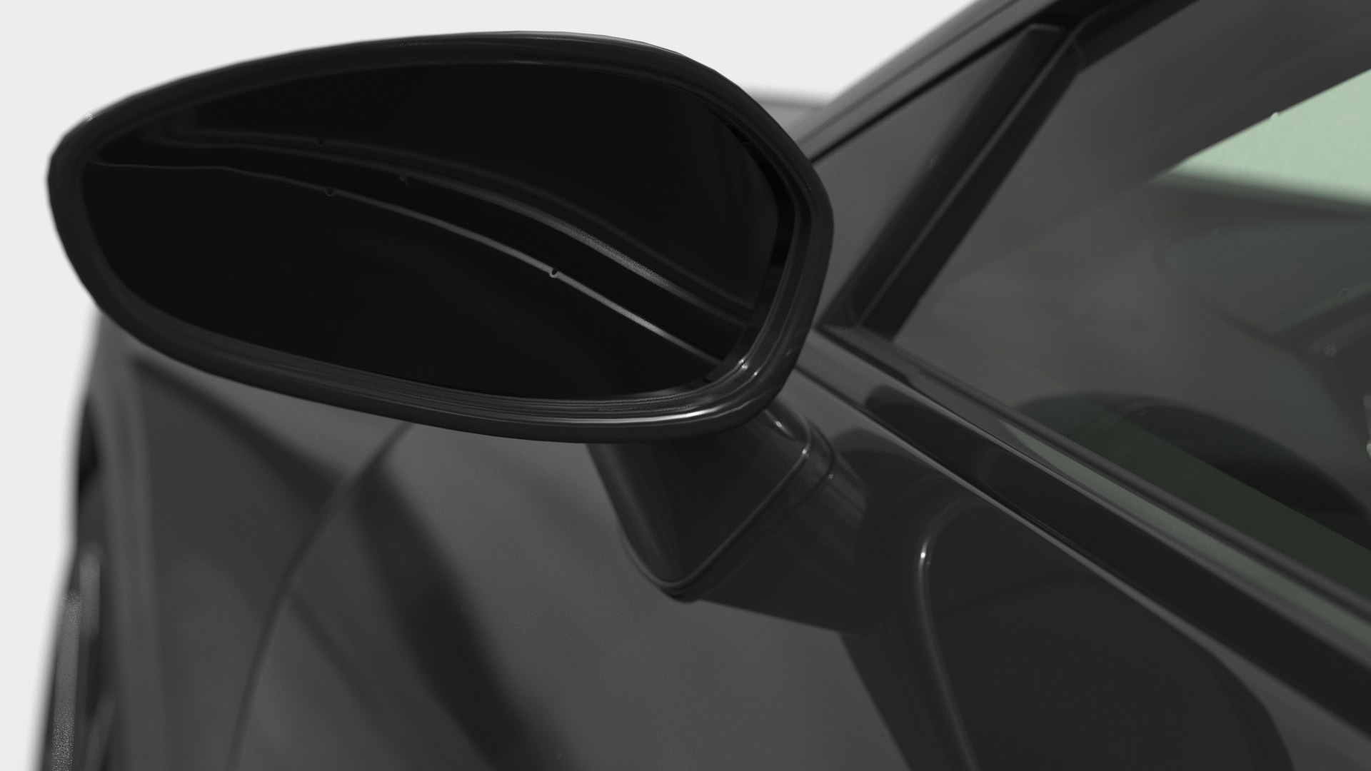 Future Design Type R Coupe 2026 Black 3D model https://p.turbosquid.com/ts-thumb/Rc/t1u6Qv/ML/future_design_type_r_coupe_2026_black_015/jpg/1759082631/1920x1080/fit_q87/5453acda207bec180007b2123cc170978d90eb54/future_design_type_r_coupe_2026_black_015.jpg