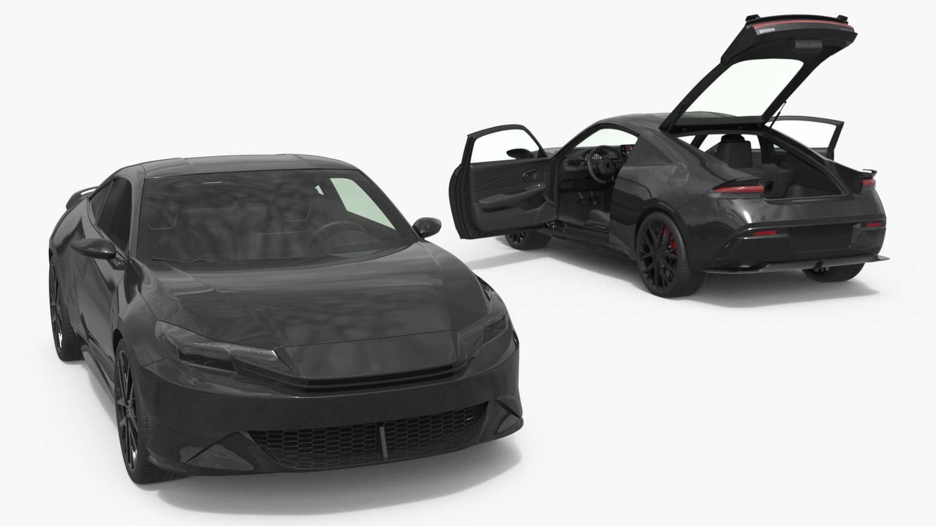 Future Design Type R Coupe 2026 Black 3D model https://p.turbosquid.com/ts-thumb/Rc/t1u6Qv/PY/future_design_type_r_coupe_2026_black_016/jpg/1759082634/1920x1080/fit_q87/9e8b8160b27c1a07043638a73daea62bed7f3457/future_design_type_r_coupe_2026_black_016.jpg