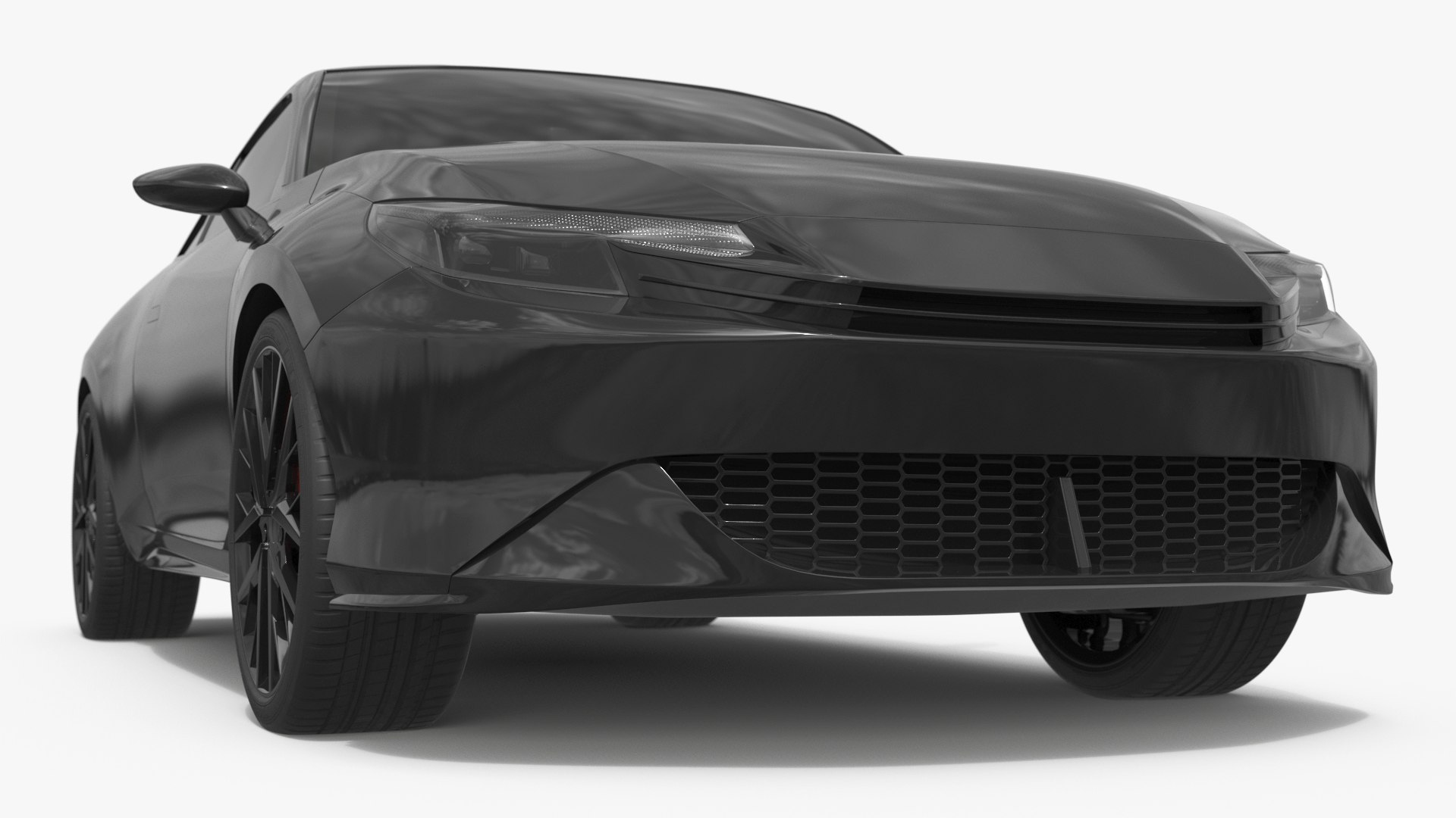 Future Design Type R Coupe 2026 Black 3D model https://p.turbosquid.com/ts-thumb/Rc/t1u6Qv/WD/future_design_type_r_coupe_2026_black_010/jpg/1759082613/1920x1080/fit_q87/ce5cfad41e1db8bacab9b45dda3356d2c9a1bc52/future_design_type_r_coupe_2026_black_010.jpg