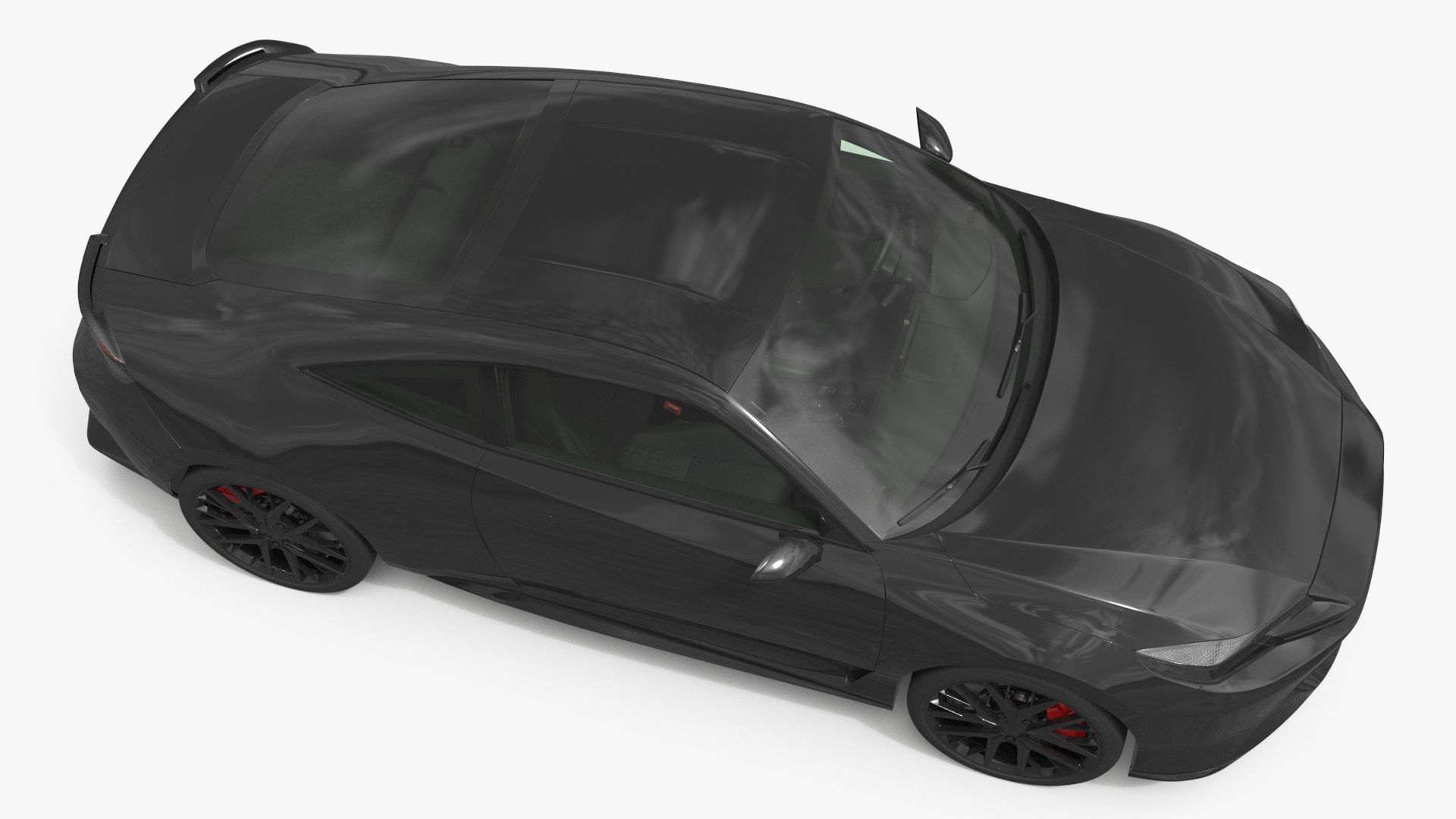 Future Design Type R Coupe 2026 Black 3D model https://p.turbosquid.com/ts-thumb/Rc/t1u6Qv/Xy/future_design_type_r_coupe_2026_black_008/jpg/1759082606/1920x1080/fit_q87/6fc675393adb3832cb0e562254e445df08a17f38/future_design_type_r_coupe_2026_black_008.jpg